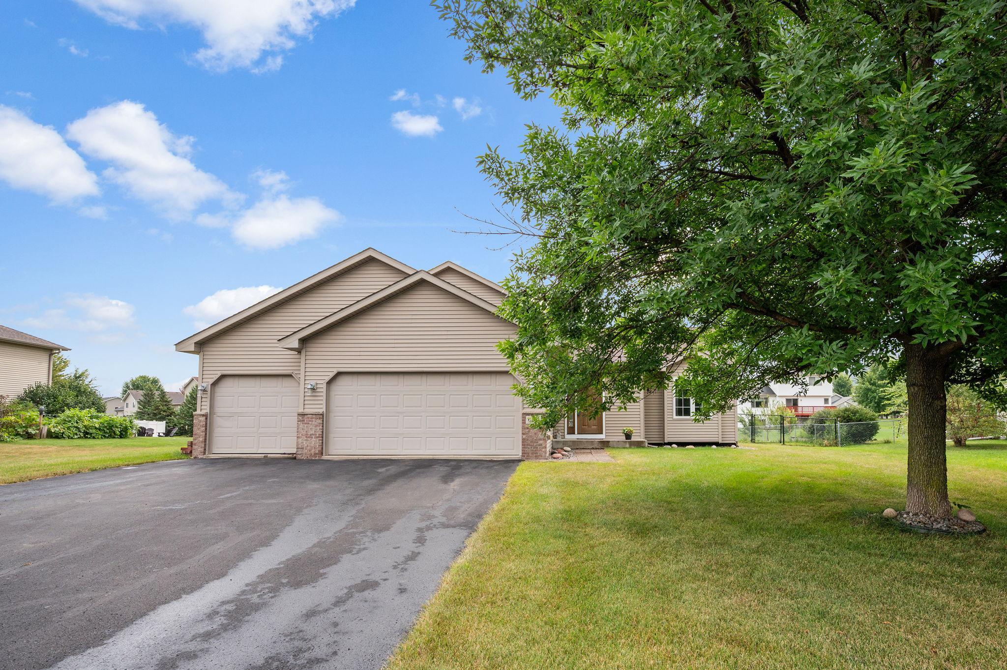 2nd image of 6194 Karmen Ave Ne, Albertville, MN 55301 | MLS# 7106486