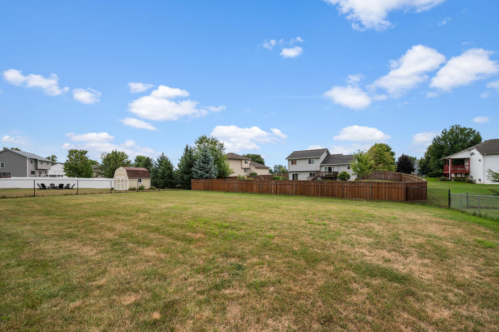 23rd image of 6194 Karmen Ave Ne, Albertville, MN 55301 | MLS# 7106486