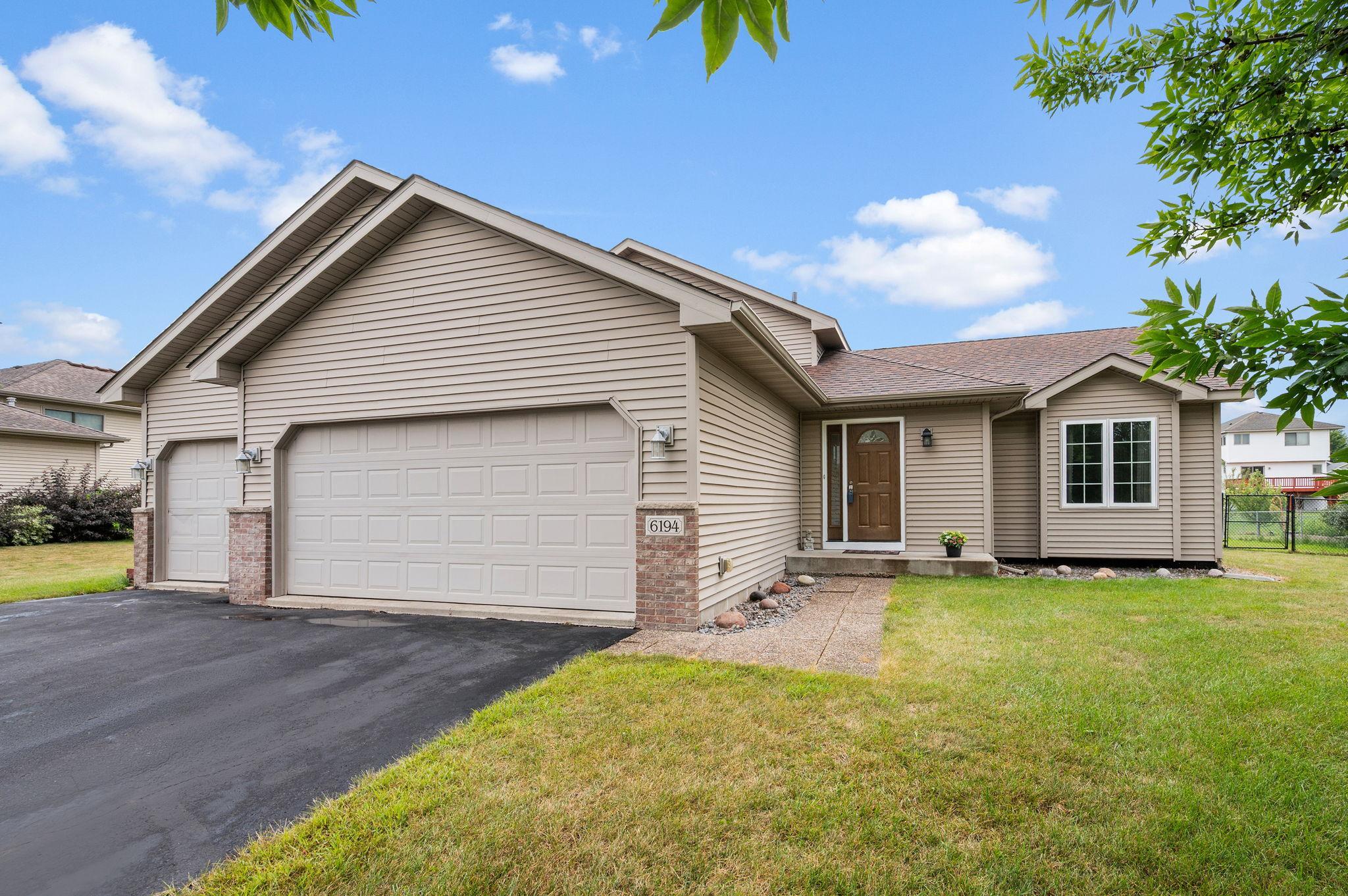 1st image of 6194 Karmen Ave Ne, Albertville, MN 55301 | MLS# 7106486