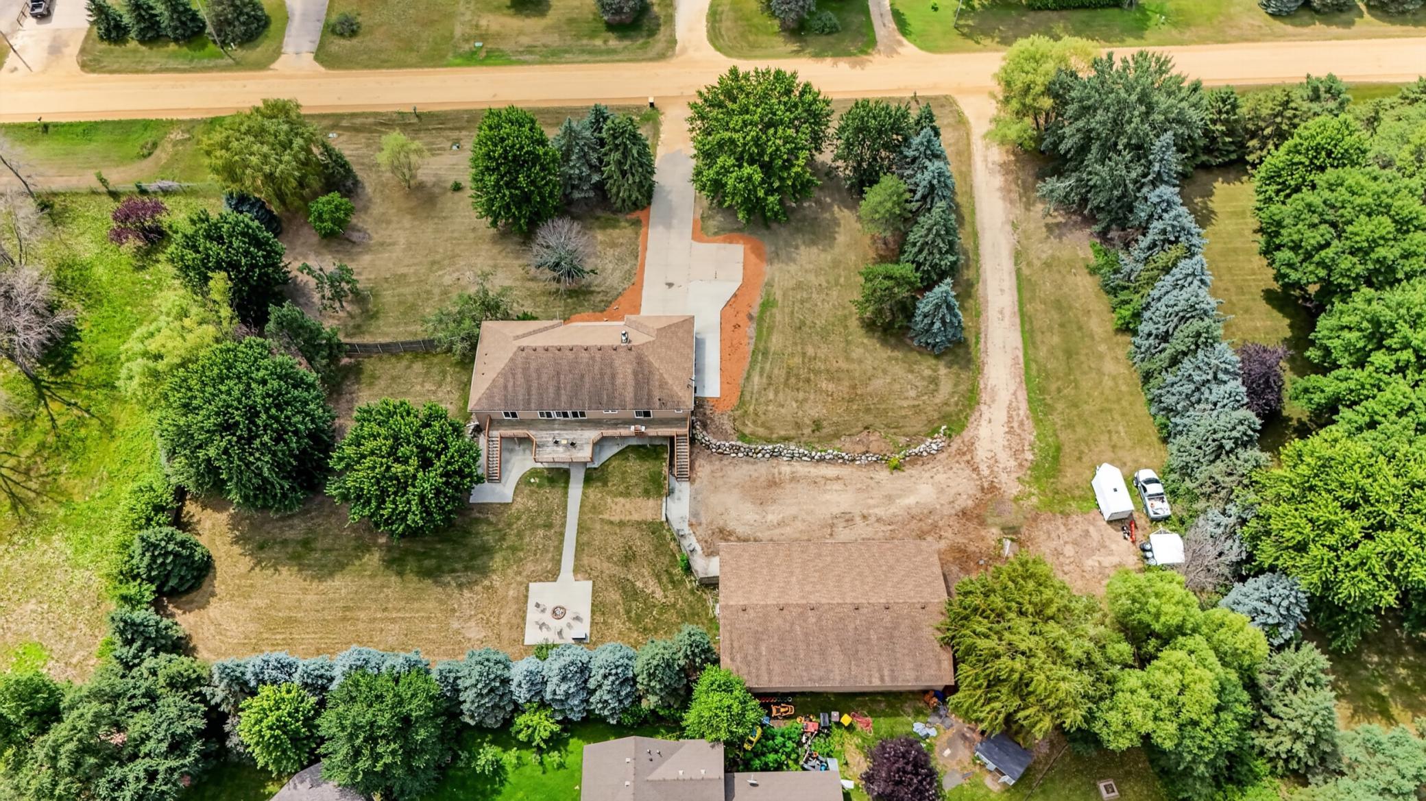 3rd image of 3065 225Th St W, Farmington, MN 55024 | MLS# 7106501