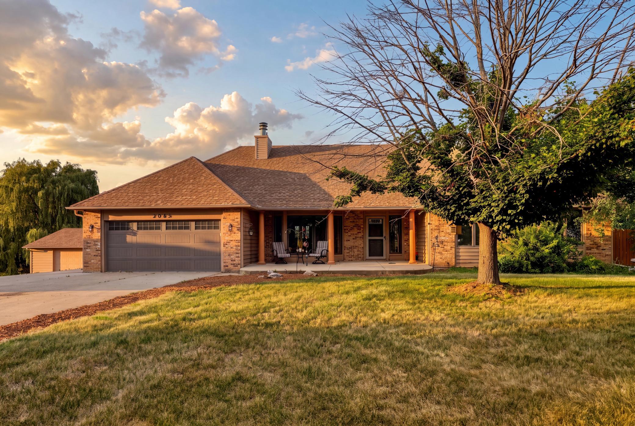 5th image of 3065 225Th St W, Farmington, MN 55024 | MLS# 7106501
