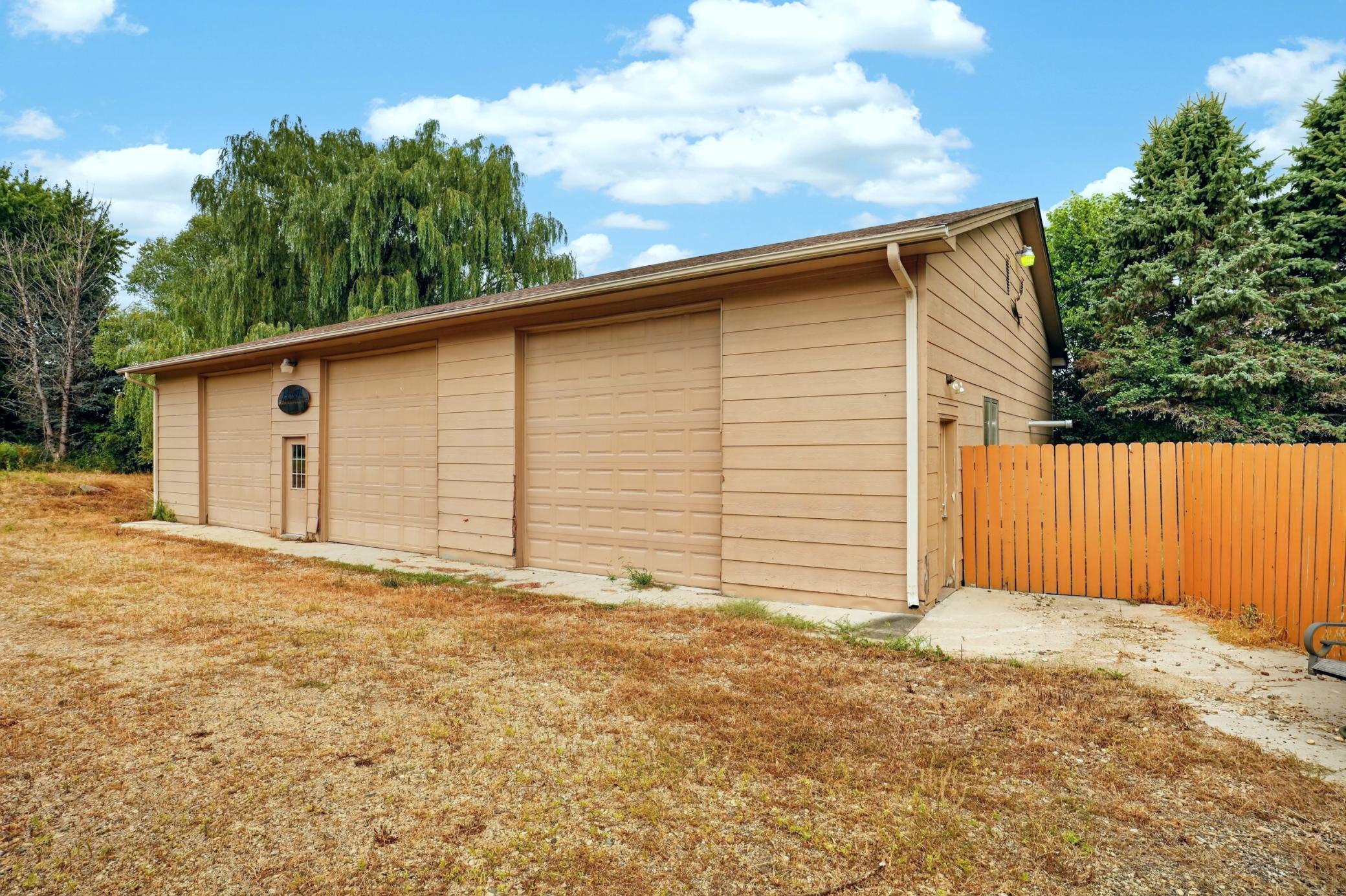4th image of 3065 225Th St W, Farmington, MN 55024 | MLS# 7106501