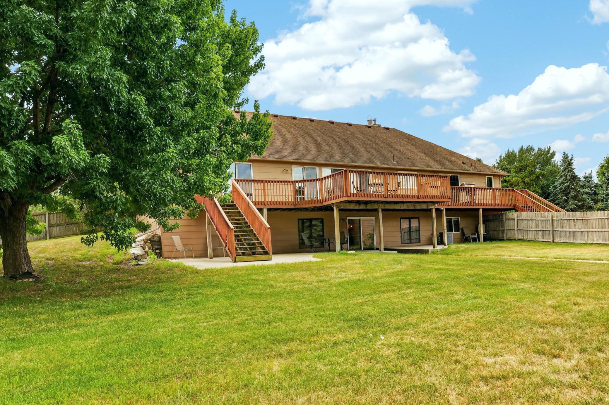 2nd image of 3065 225th St W, Farmington, MN 55024 | MLS# 7106501