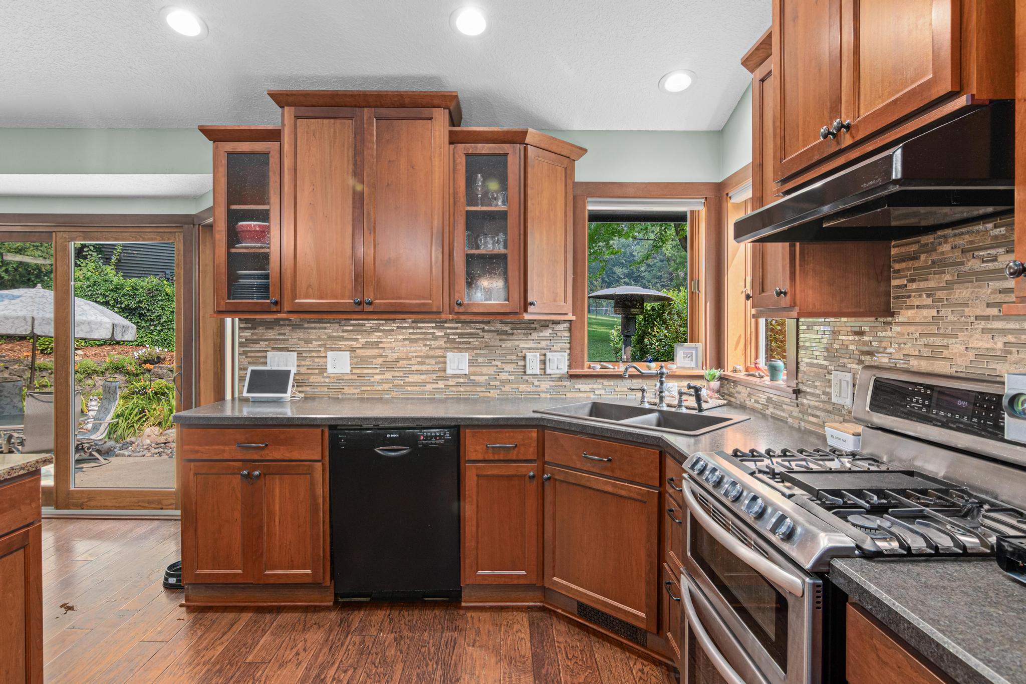5th image of 13423 Dominica Wy, Saint Paul, MN 55124 | MLS# 7106503
