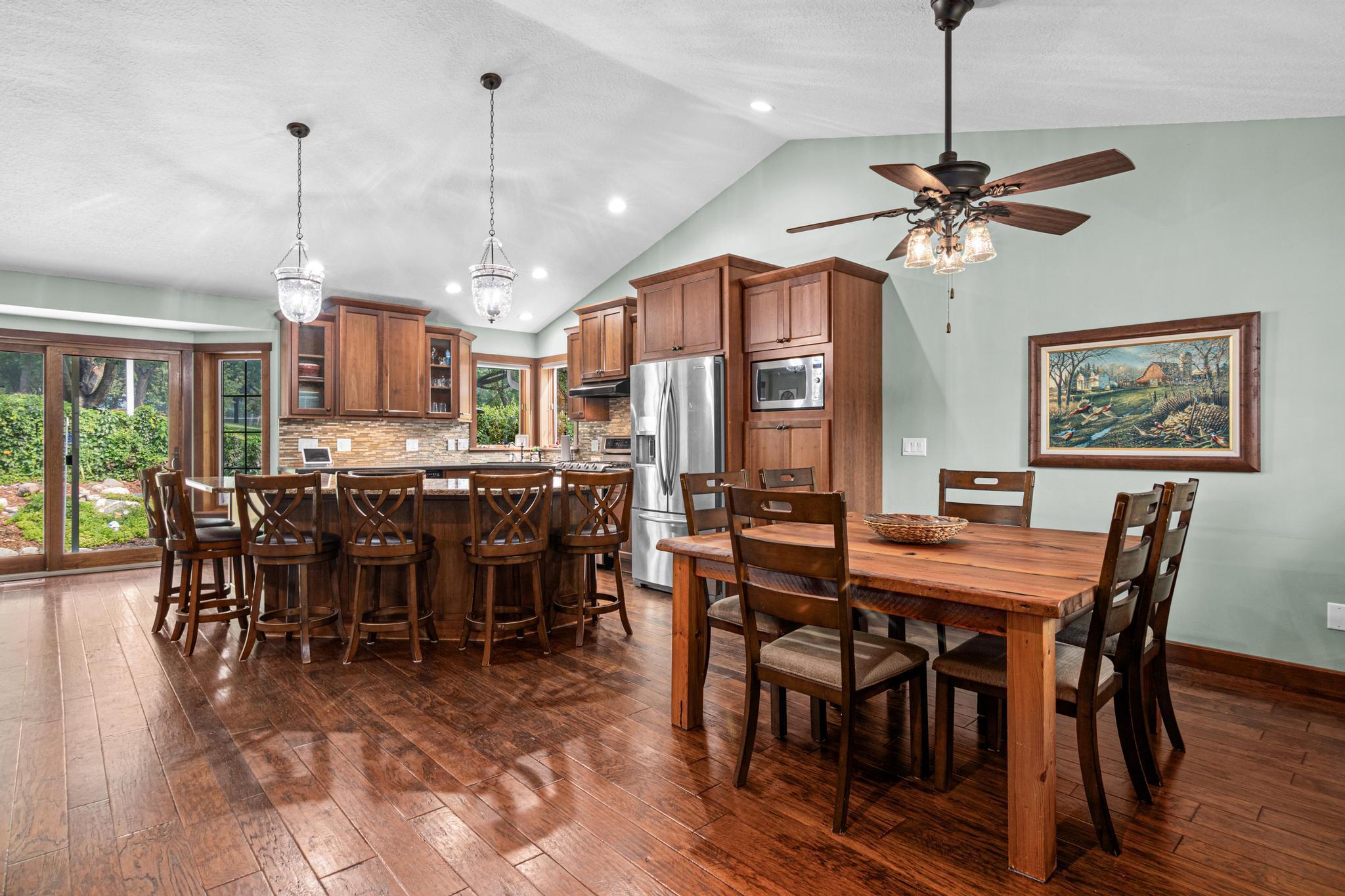 3rd image of 13423 Dominica Wy, Saint Paul, MN 55124 | MLS# 7106503