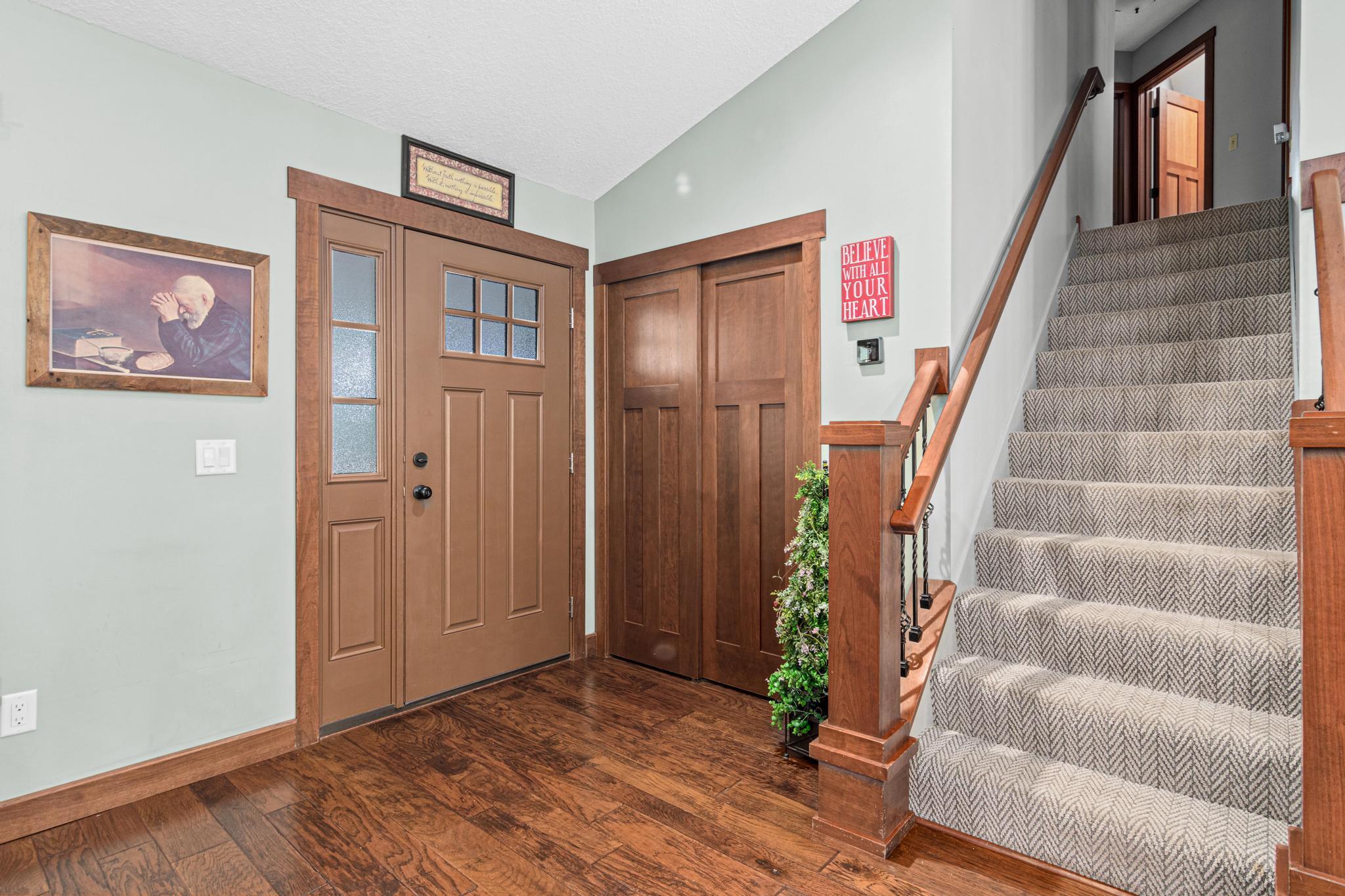 2nd image of 13423 Dominica Wy, Saint Paul, MN 55124 | MLS# 7106503