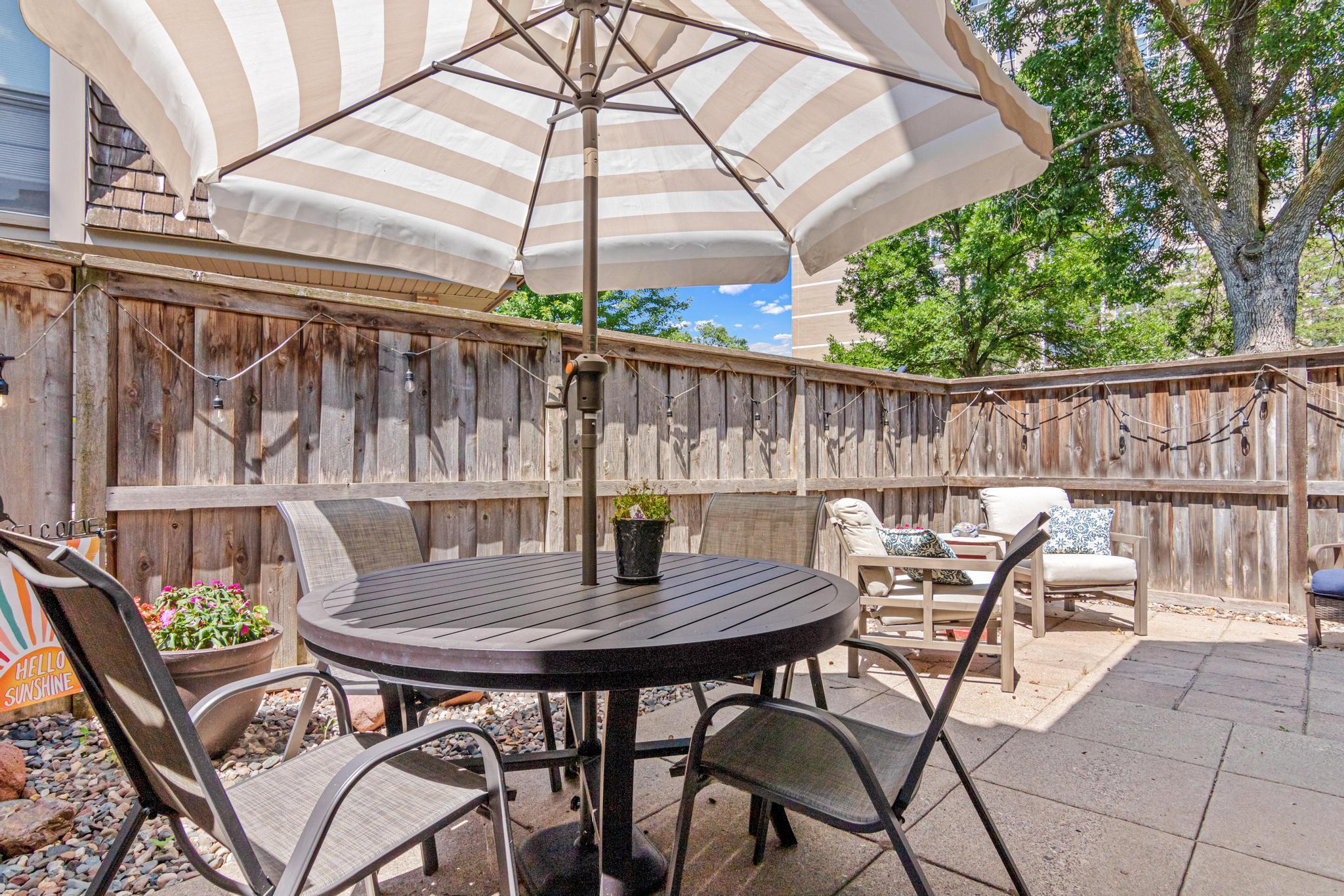 5th image of 6487 Barrie Rd, Minneapolis, MN 55435 | MLS# 7106511
