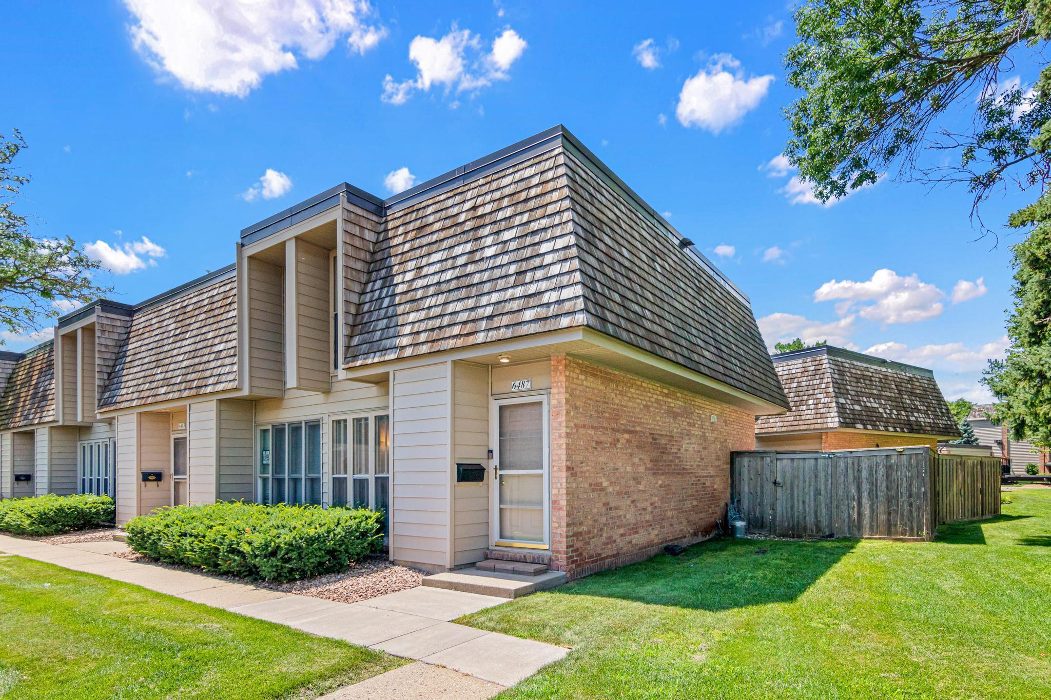 1st image of 6487 Barrie Rd, Minneapolis, MN 55435 | MLS# 7106511
