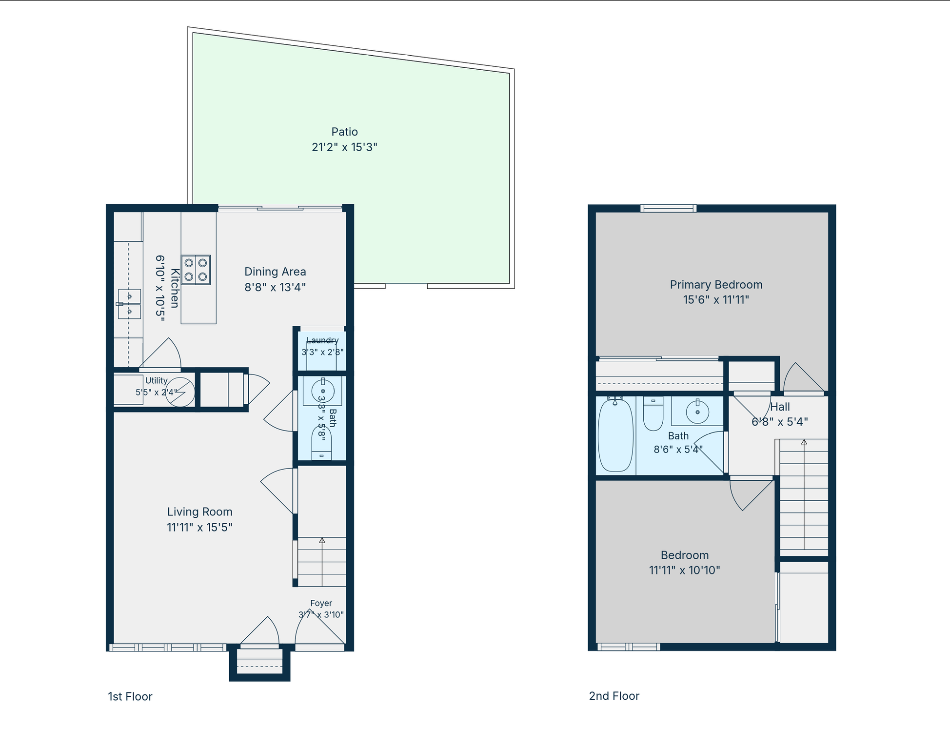 22nd image of 6487 Barrie Rd, Minneapolis, MN 55435 | MLS# 7106511