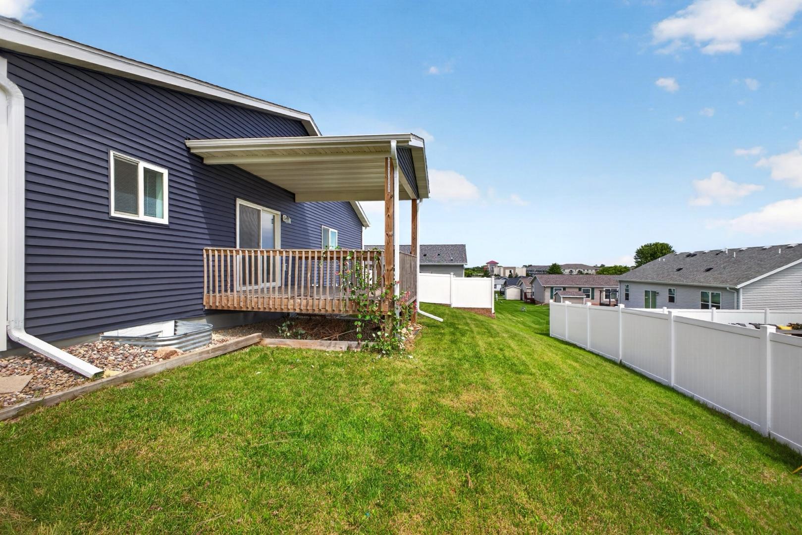 26th image of 4234 Fern Ave Se, Rochester, MN 55904 | MLS# 7106515