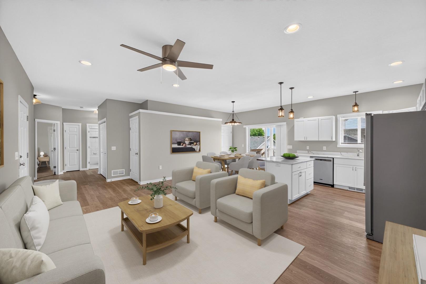 4th image of 4234 Fern Ave Se, Rochester, MN 55904 | MLS# 7106515