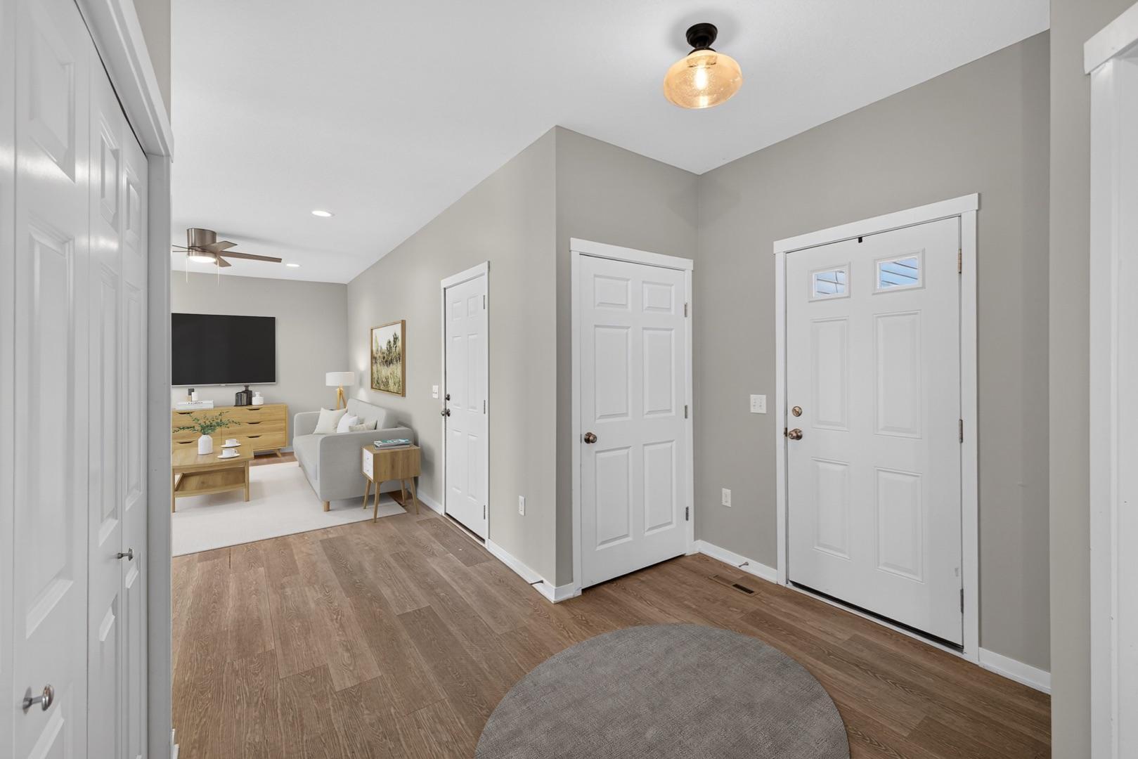 2nd image of 4234 Fern Ave Se, Rochester, MN 55904 | MLS# 7106515