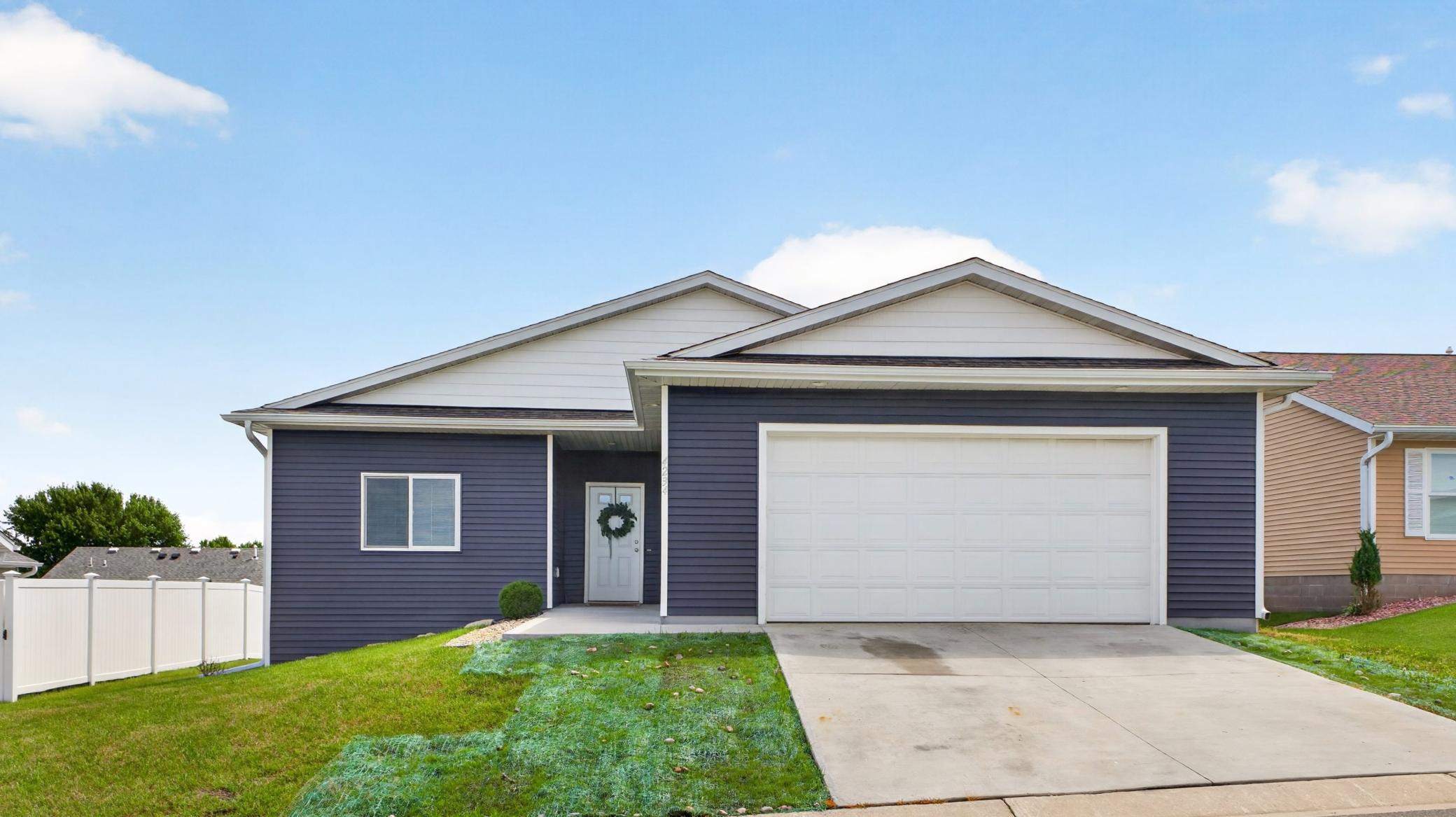 1st image of 4234 Fern Ave Se, Rochester, MN 55904 | MLS# 7106515