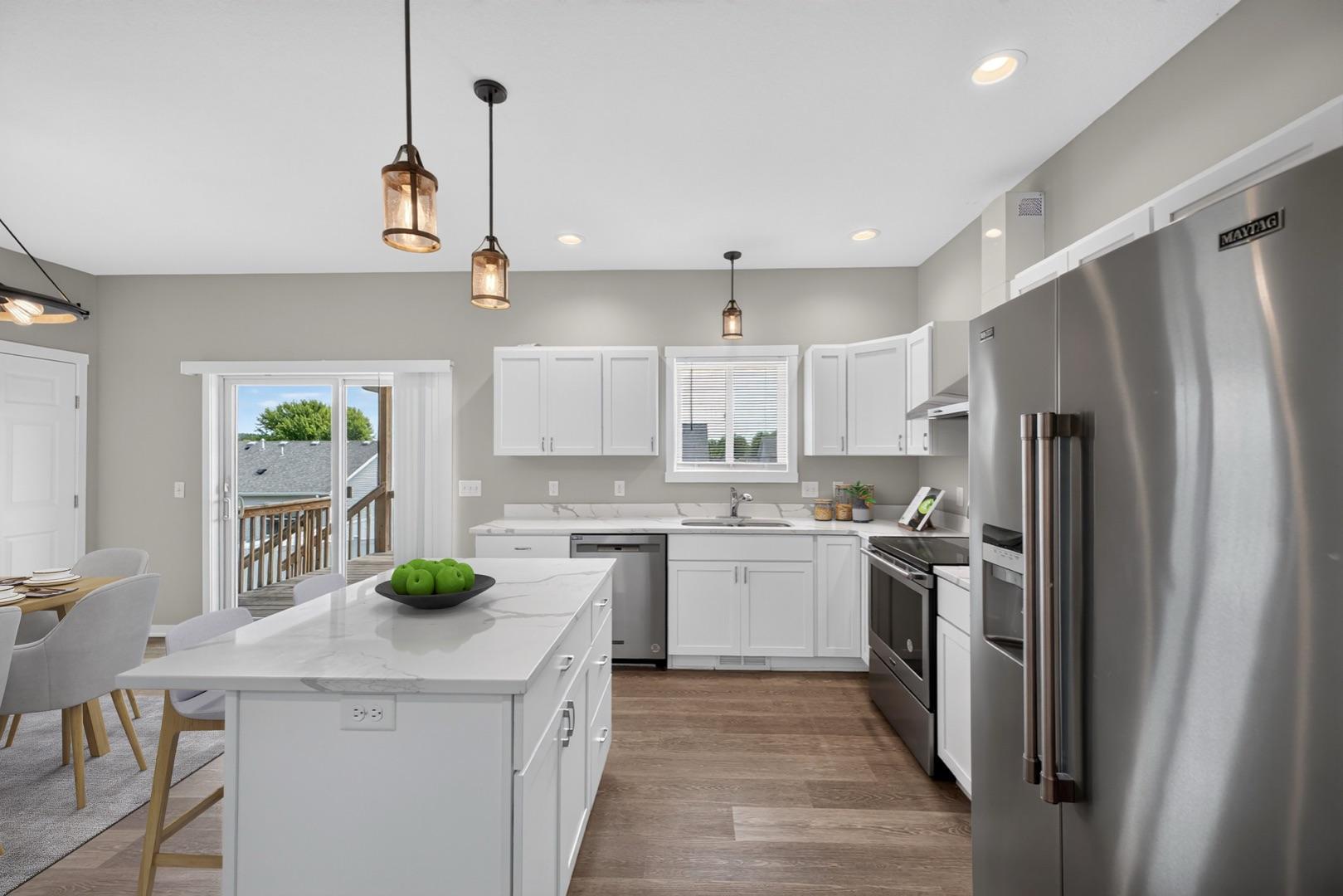 5th image of 4234 Fern Ave Se, Rochester, MN 55904 | MLS# 7106515