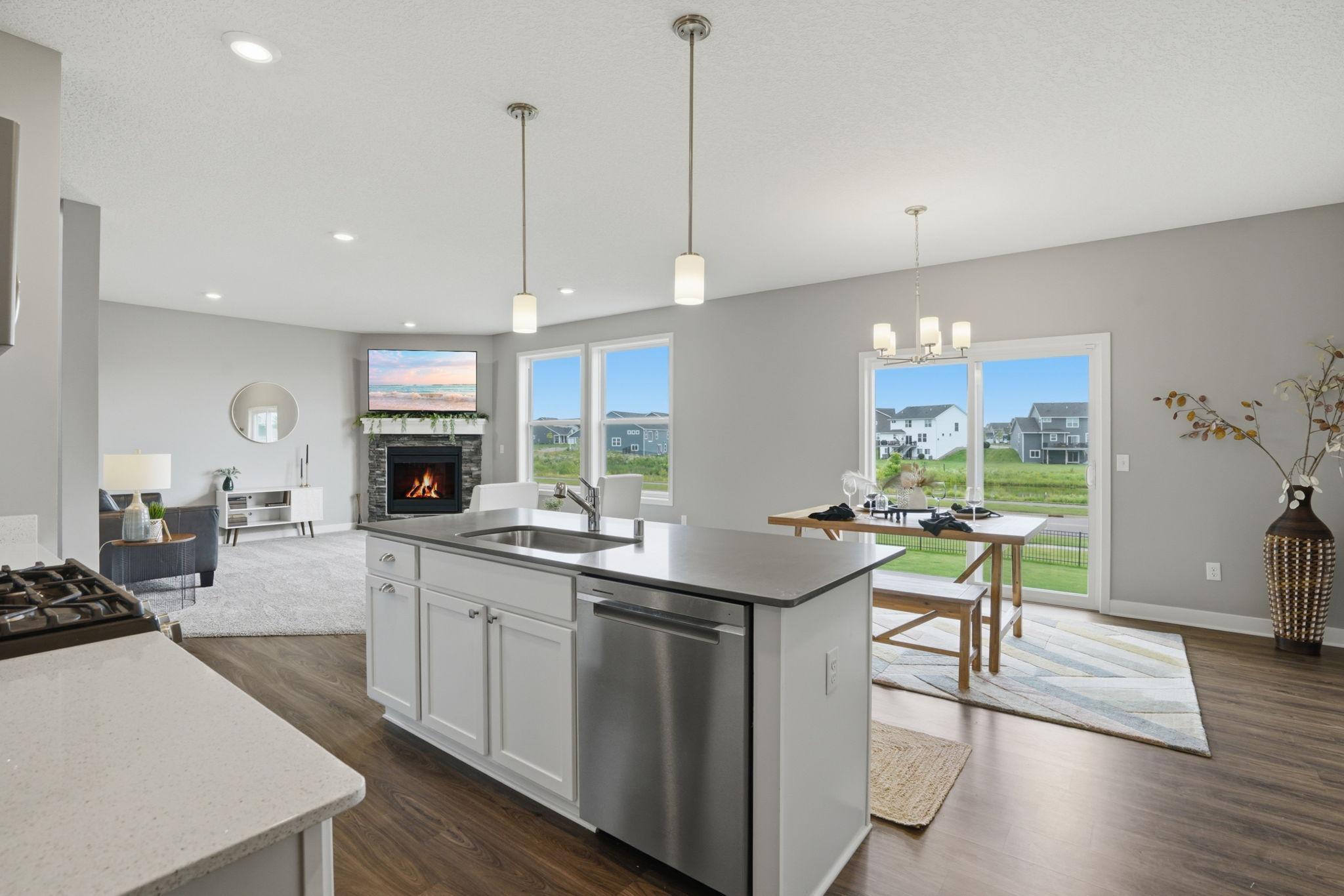 4th image of 2107 Balsam Wy, Hugo, MN 55038 | MLS# 7106546