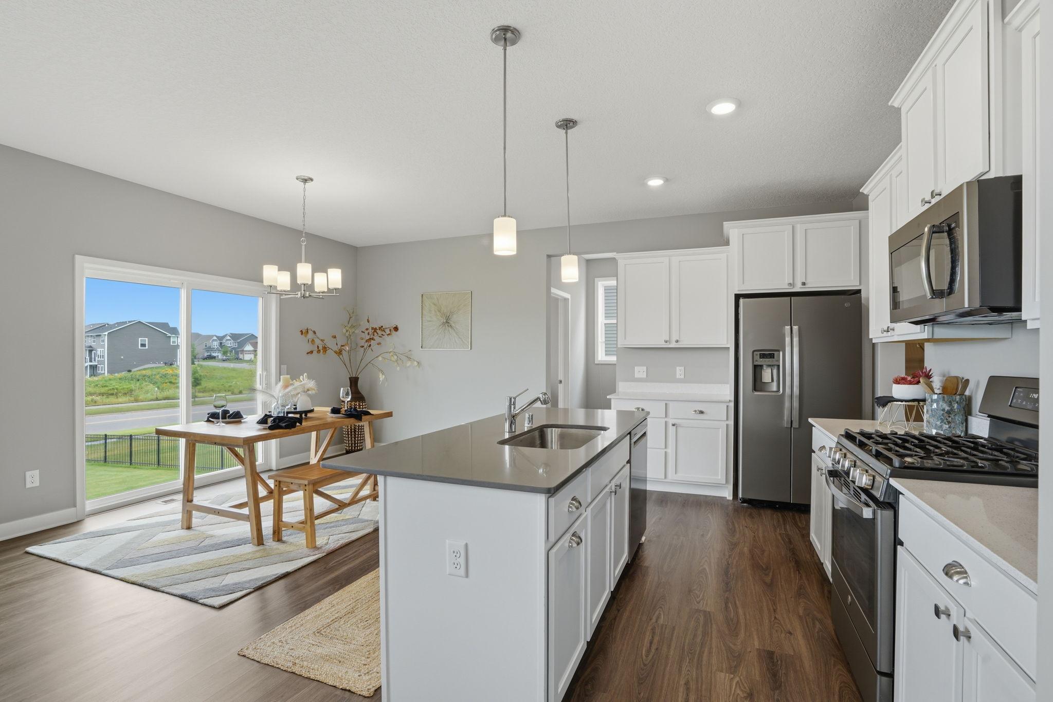 5th image of 2107 Balsam Wy, Hugo, MN 55038 | MLS# 7106546