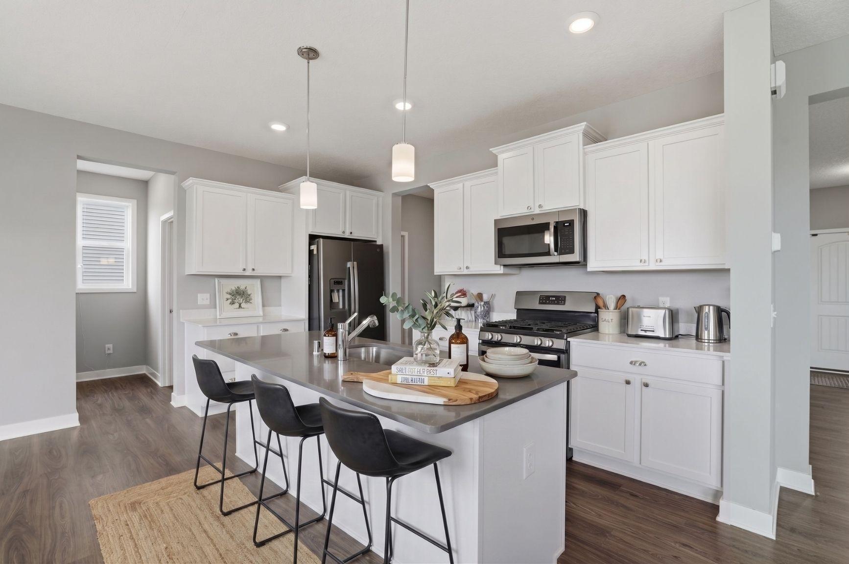 3rd image of 2107 Balsam Wy, Hugo, MN 55038 | MLS# 7106546