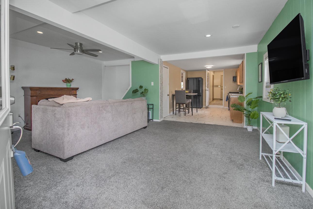 5th image of 147 Lawson Ave E, Saint Paul, MN 55117 | MLS# 7106561