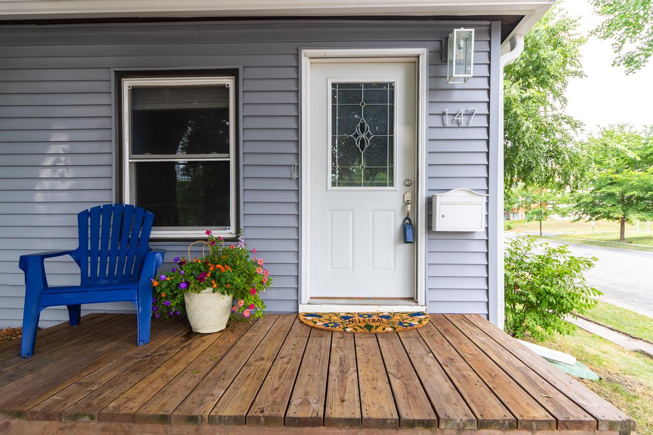 4th image of 147 Lawson Ave E, Saint Paul, MN 55117 | MLS# 7106561