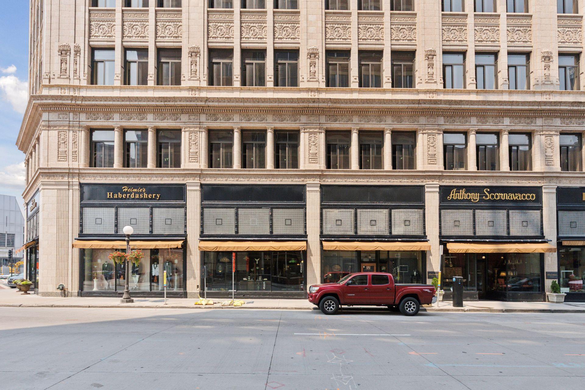 41st image of 350 Saint Peter St #908, Saint Paul, MN 55102 | MLS# 7106582