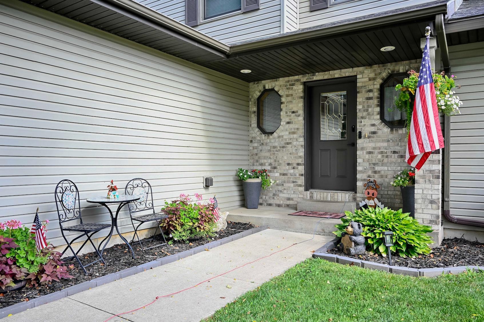 3rd image of 100 Benson Dr, Lewiston, MN 55952 | MLS# 7106585