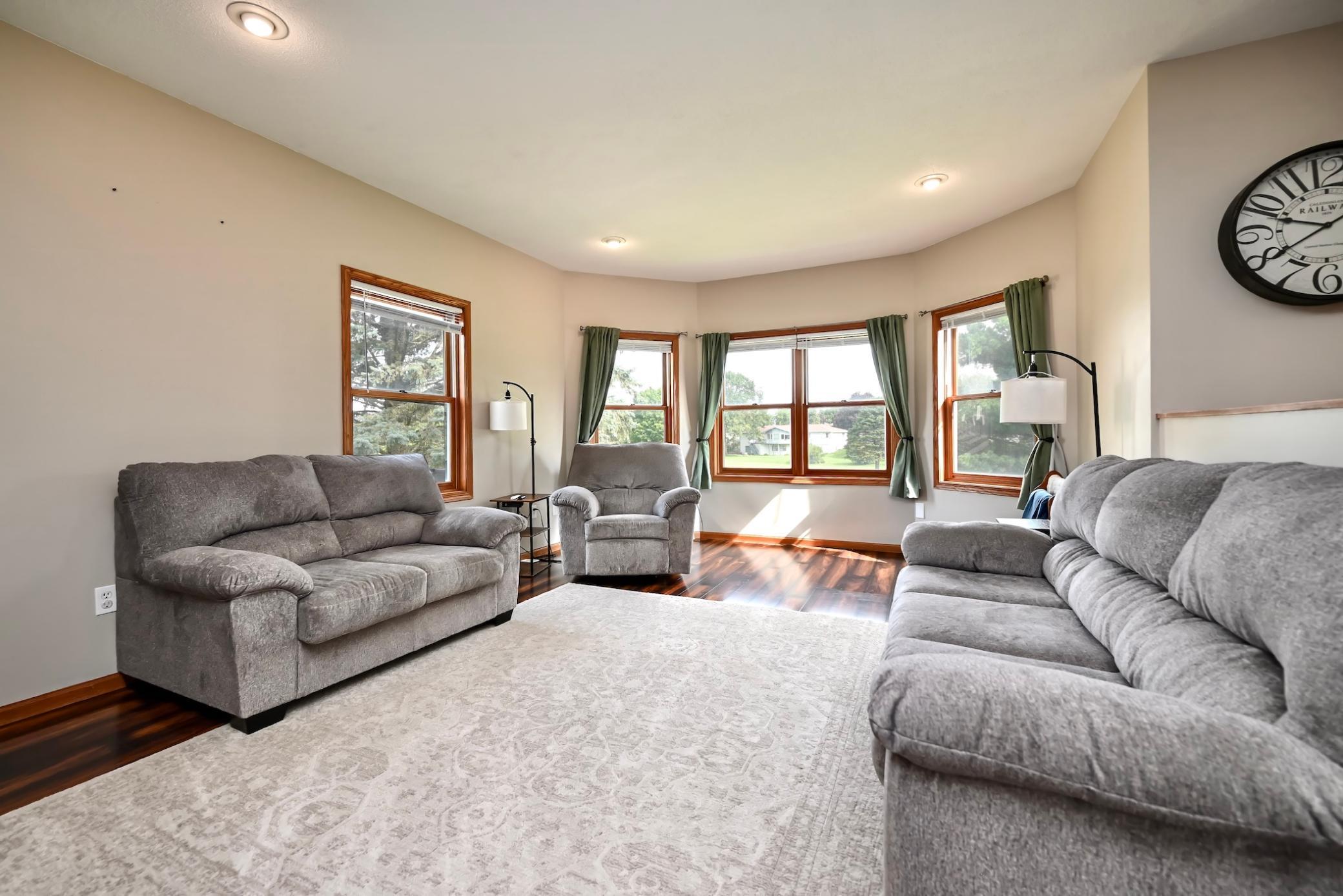 5th image of 100 Benson Dr, Lewiston, MN 55952 | MLS# 7106585