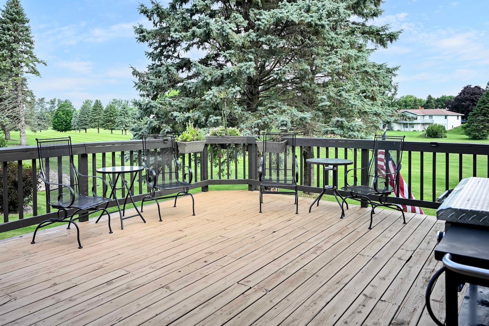 34th image of 100 Benson Dr, Lewiston, MN 55952 | MLS# 7106585