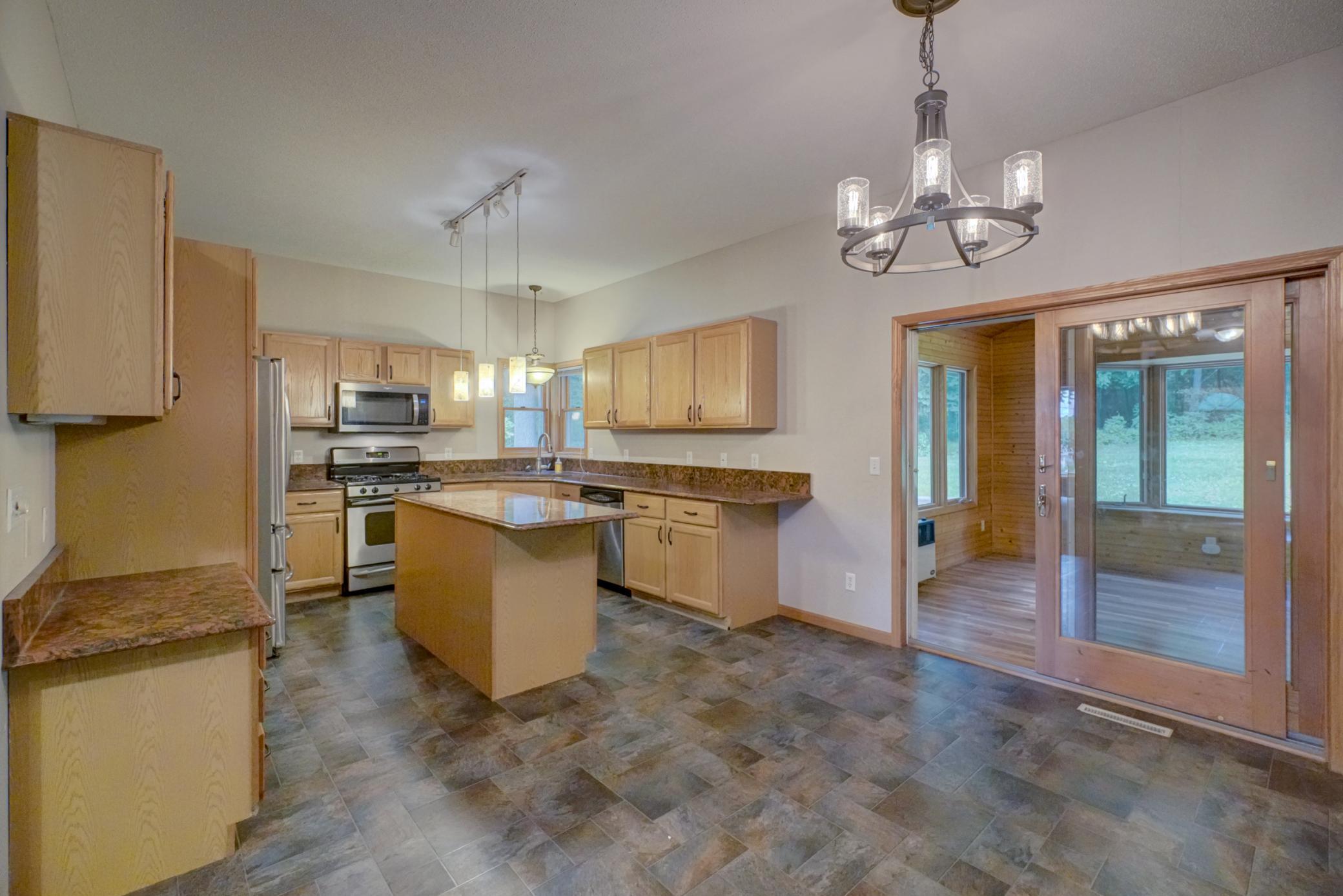 3rd image of 2538 86Th Ave, Osceola, WI 54020 | MLS# 7106595