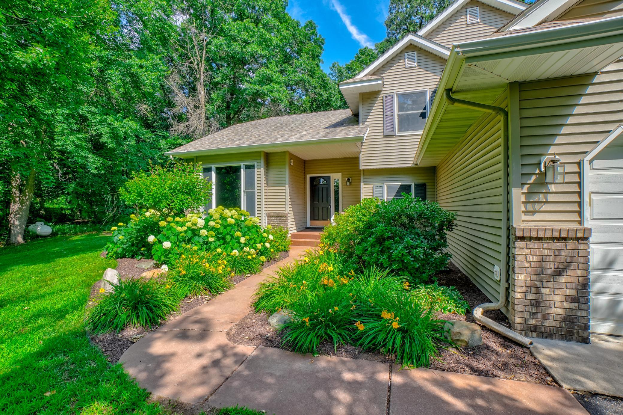 2nd image of 2538 86th Ave, Osceola, WI 54020 | MLS# 7106595