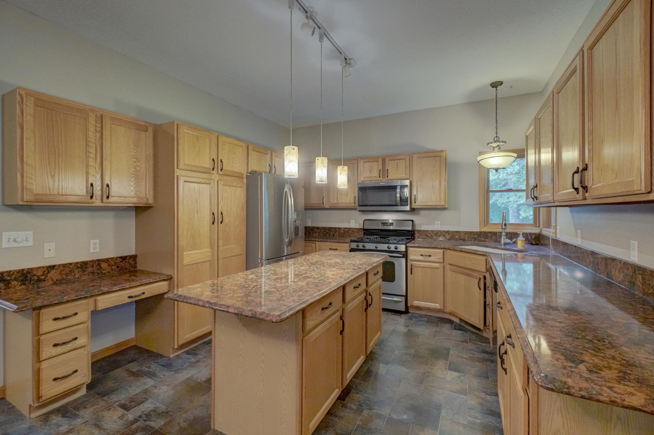 4th image of 2538 86Th Ave, Osceola, WI 54020 | MLS# 7106595