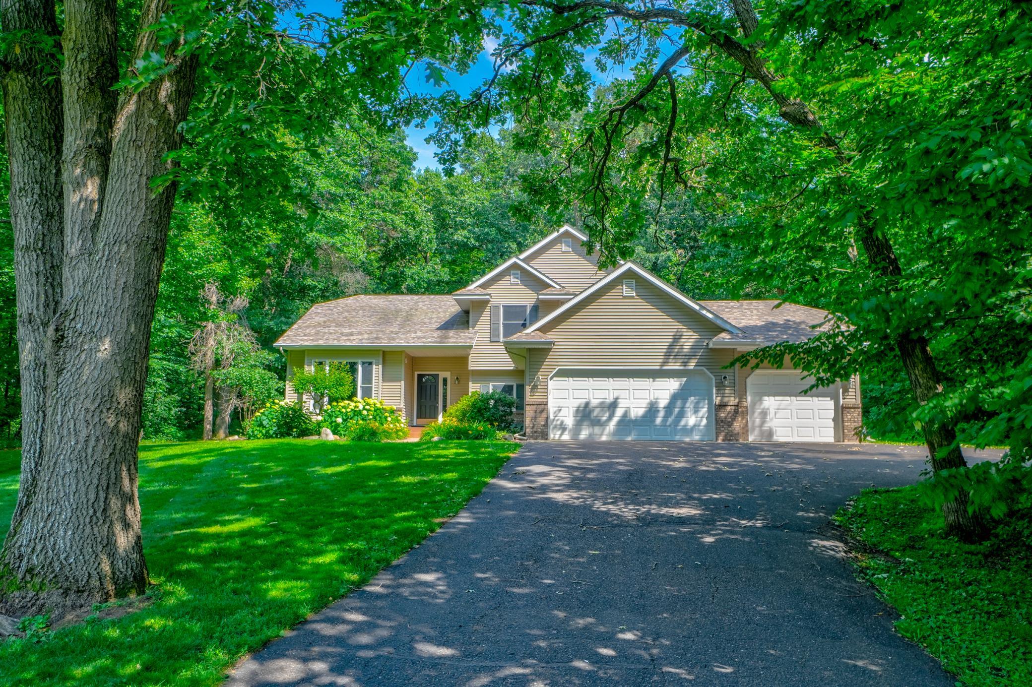 1st image of 2538 86th Ave, Osceola, WI 54020 | MLS# 7106595