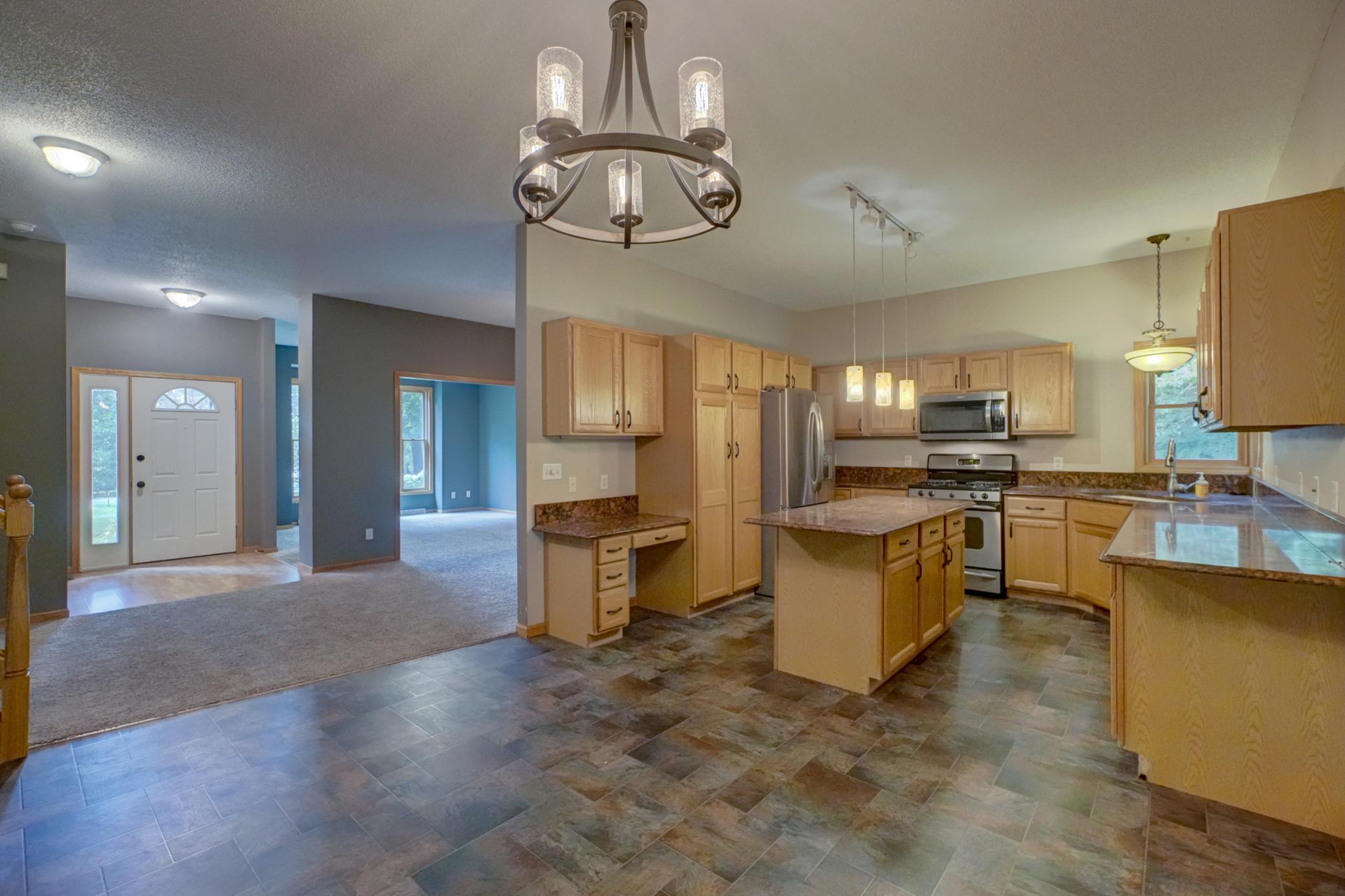 5th image of 2538 86Th Ave, Osceola, WI 54020 | MLS# 7106595