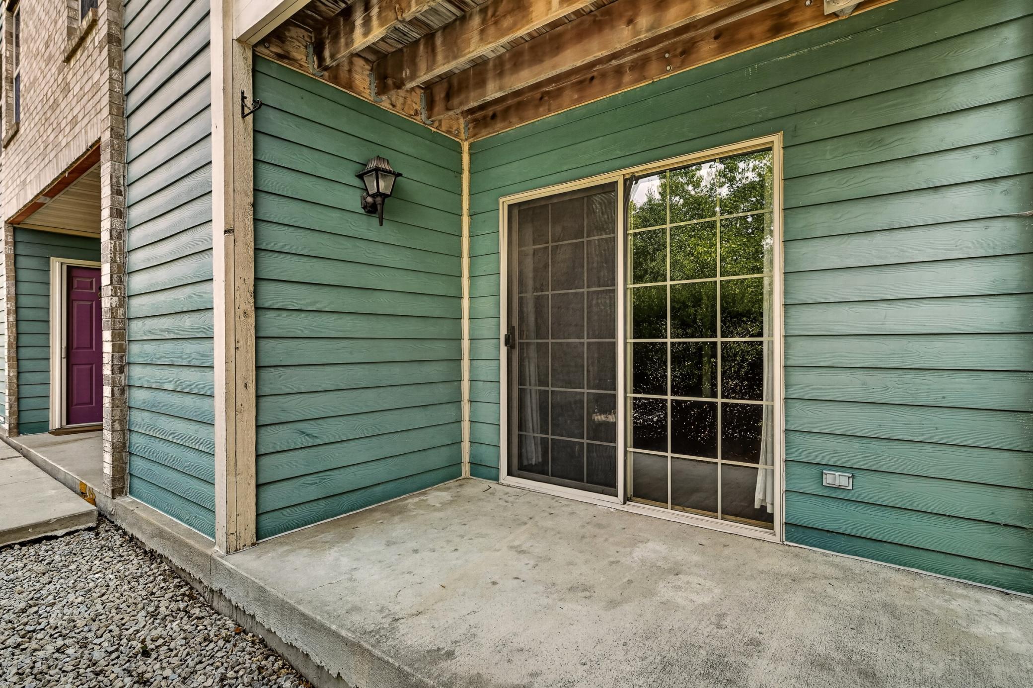 3rd image of 1919 Deerhaven Ln NE, Rochester, MN 55906