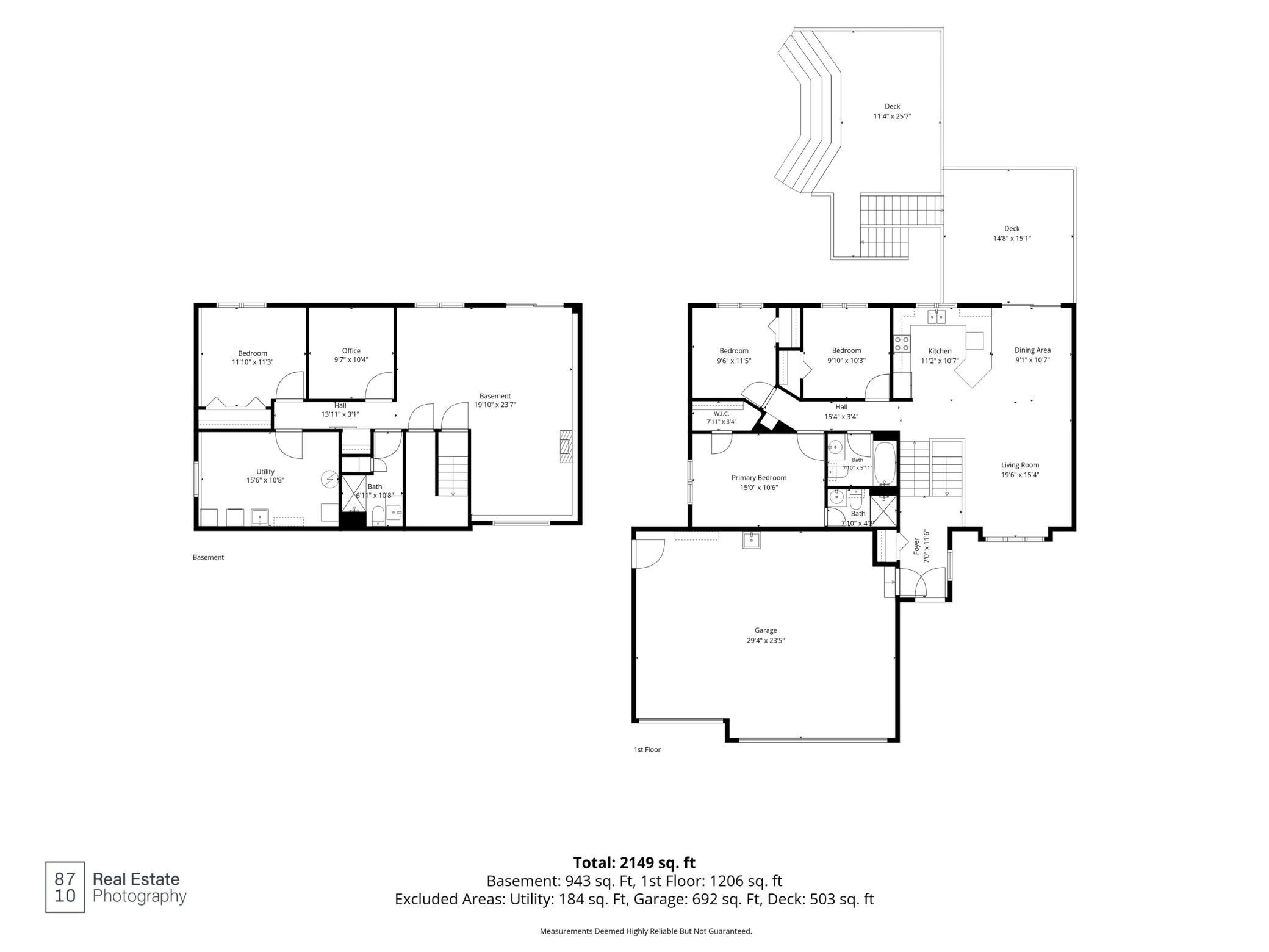 51st image of 1512 Pond View Ct, Cologne, MN 55322 | MLS# 7106624