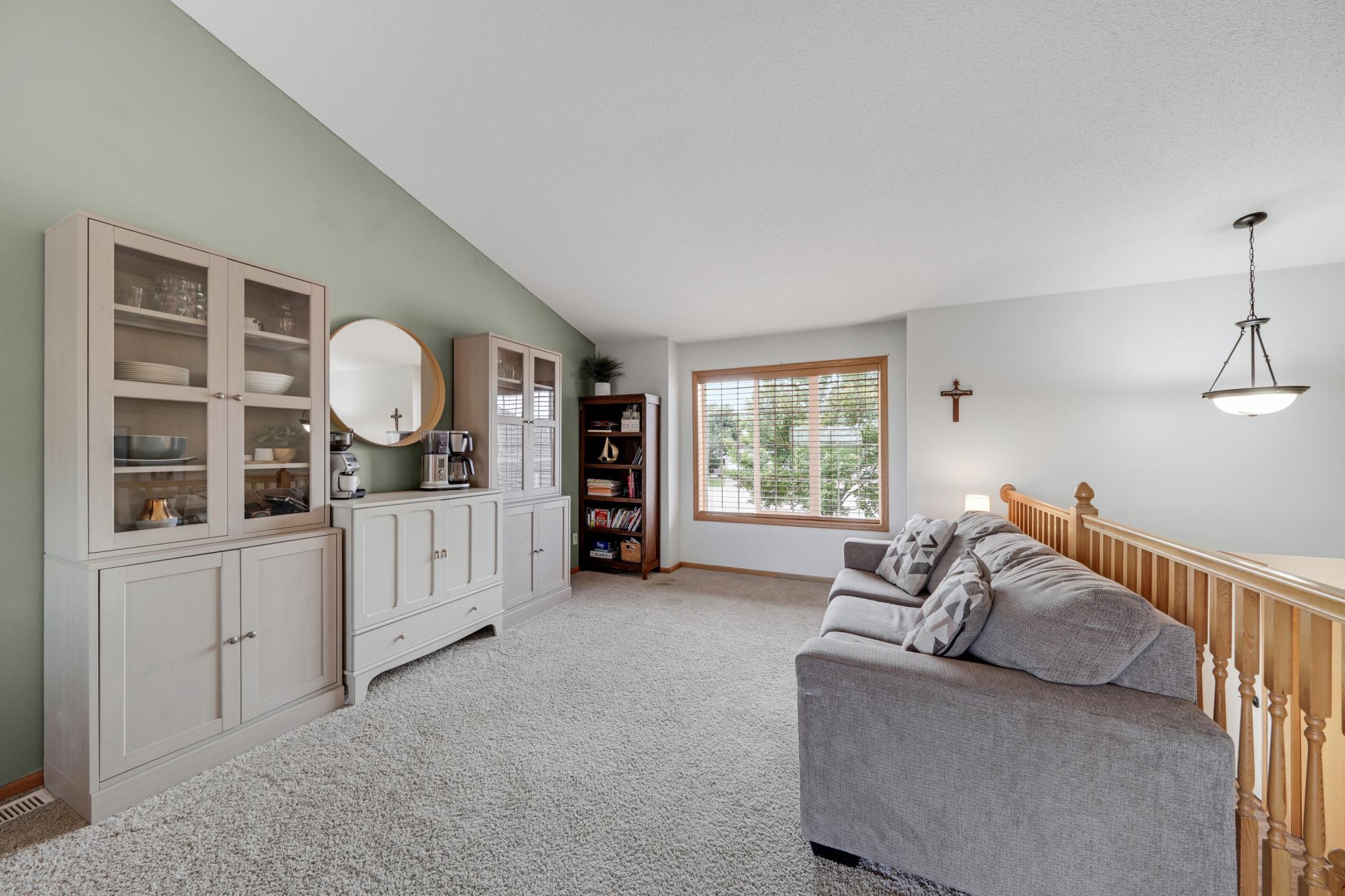 5th image of 1512 Pond View Ct, Cologne, MN 55322 | MLS# 7106624