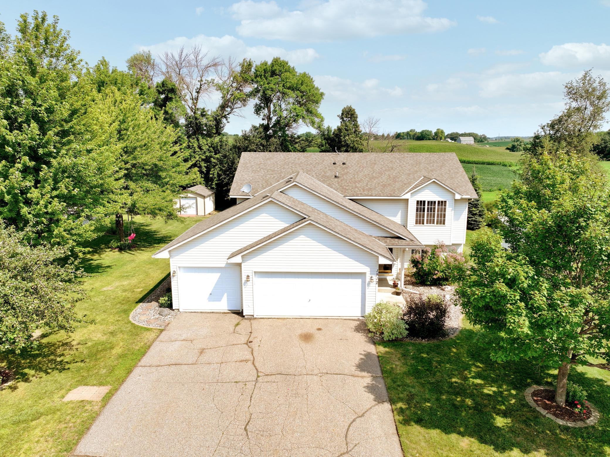 1st image of 1512 Pond View Ct, Cologne, MN 55322 | MLS# 7106624