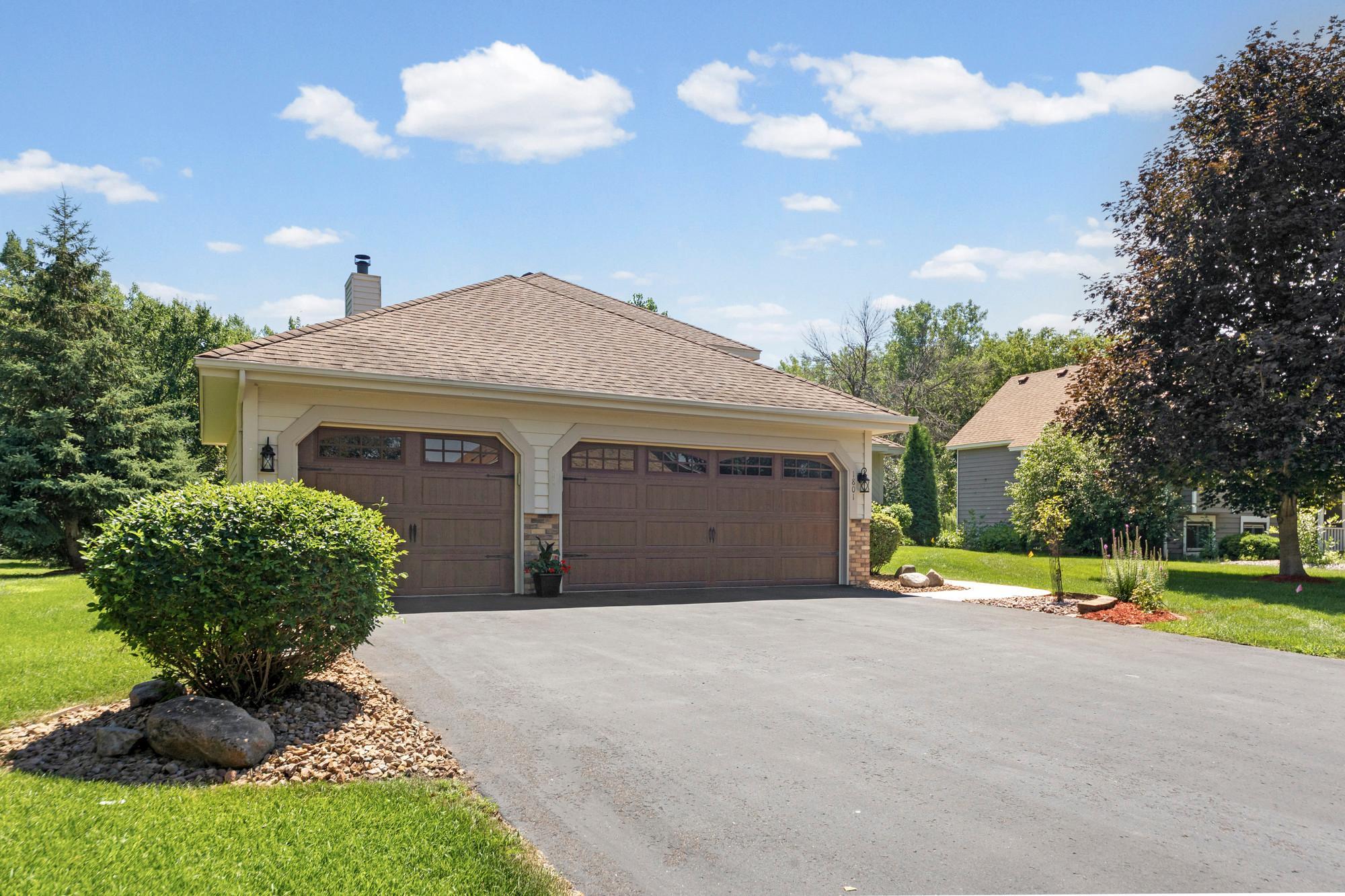 4th image of 1801 87Th Trl N, Brooklyn Park, MN 55443 | MLS# 7106634
