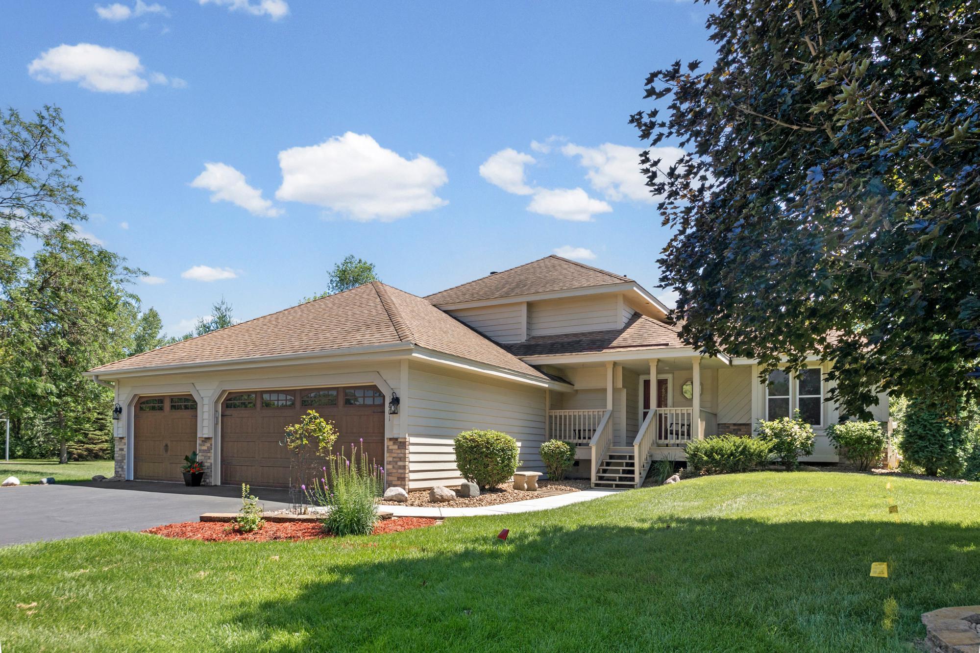 5th image of 1801 87Th Trl N, Brooklyn Park, MN 55443 | MLS# 7106634