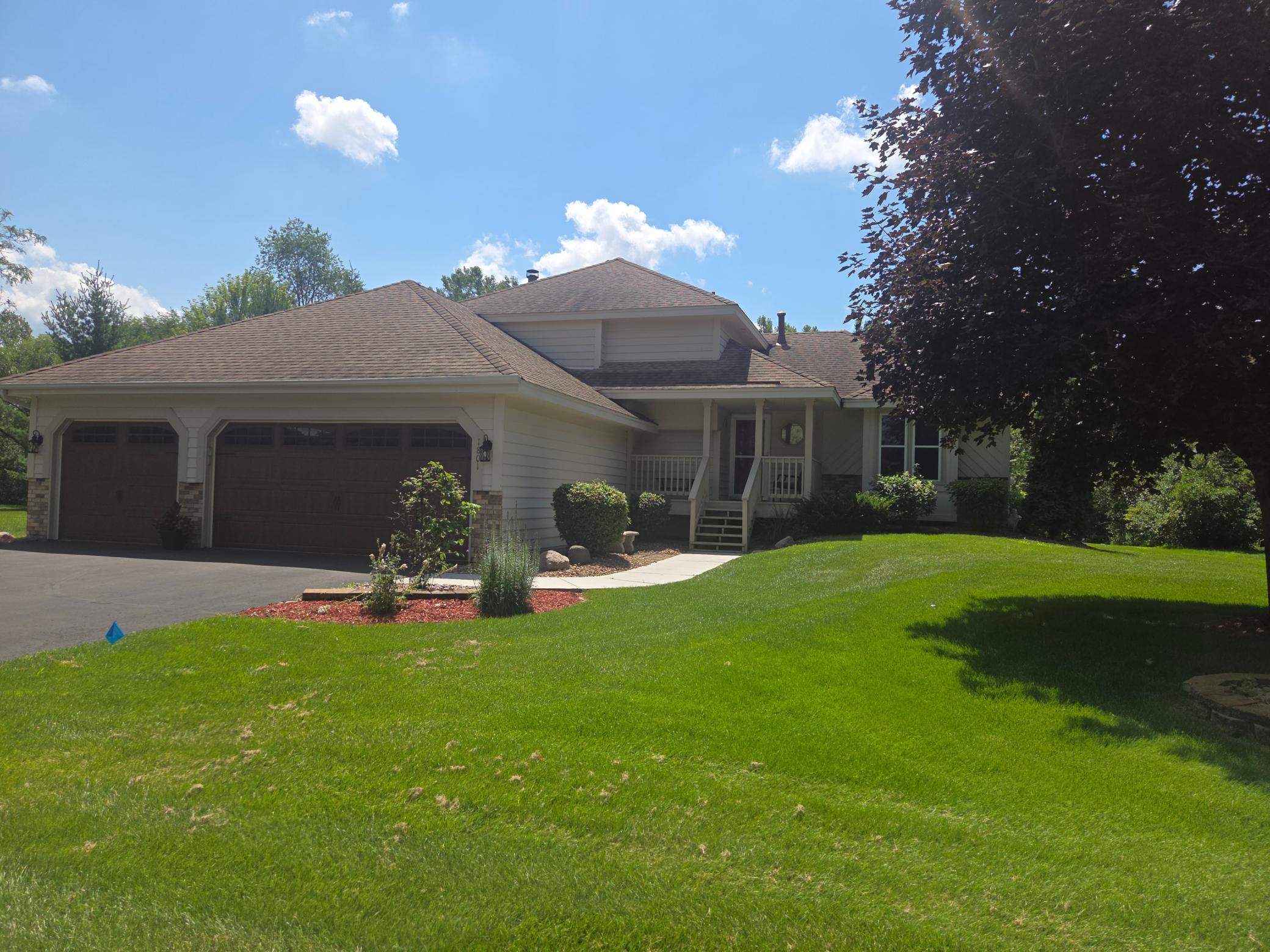 68th image of 1801 87th Trl N, Brooklyn Park, MN 55443 | MLS# 7106634