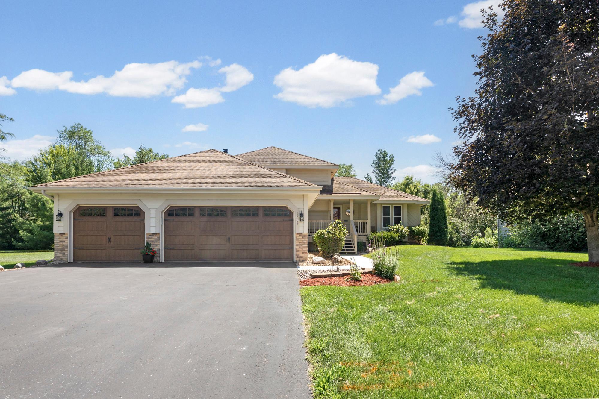 3rd image of 1801 87Th Trl N, Brooklyn Park, MN 55443 | MLS# 7106634
