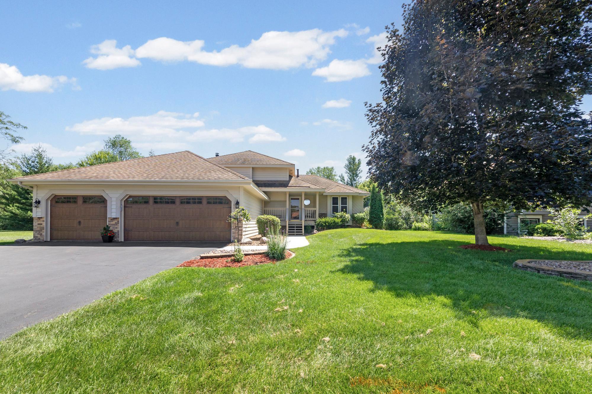 2nd image of 1801 87th Trl N, Brooklyn Park, MN 55443 | MLS# 7106634