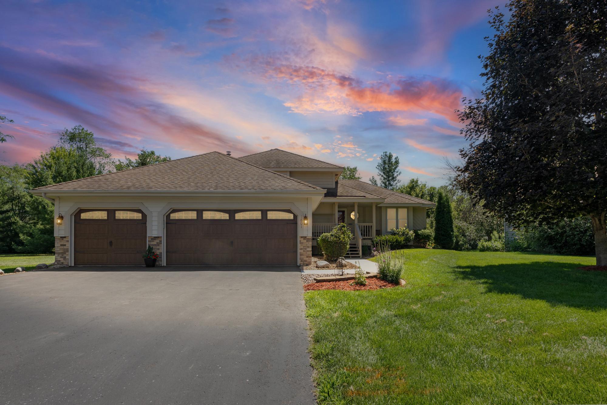 1st image of 1801 87th Trl N, Brooklyn Park, MN 55443 | MLS# 7106634
