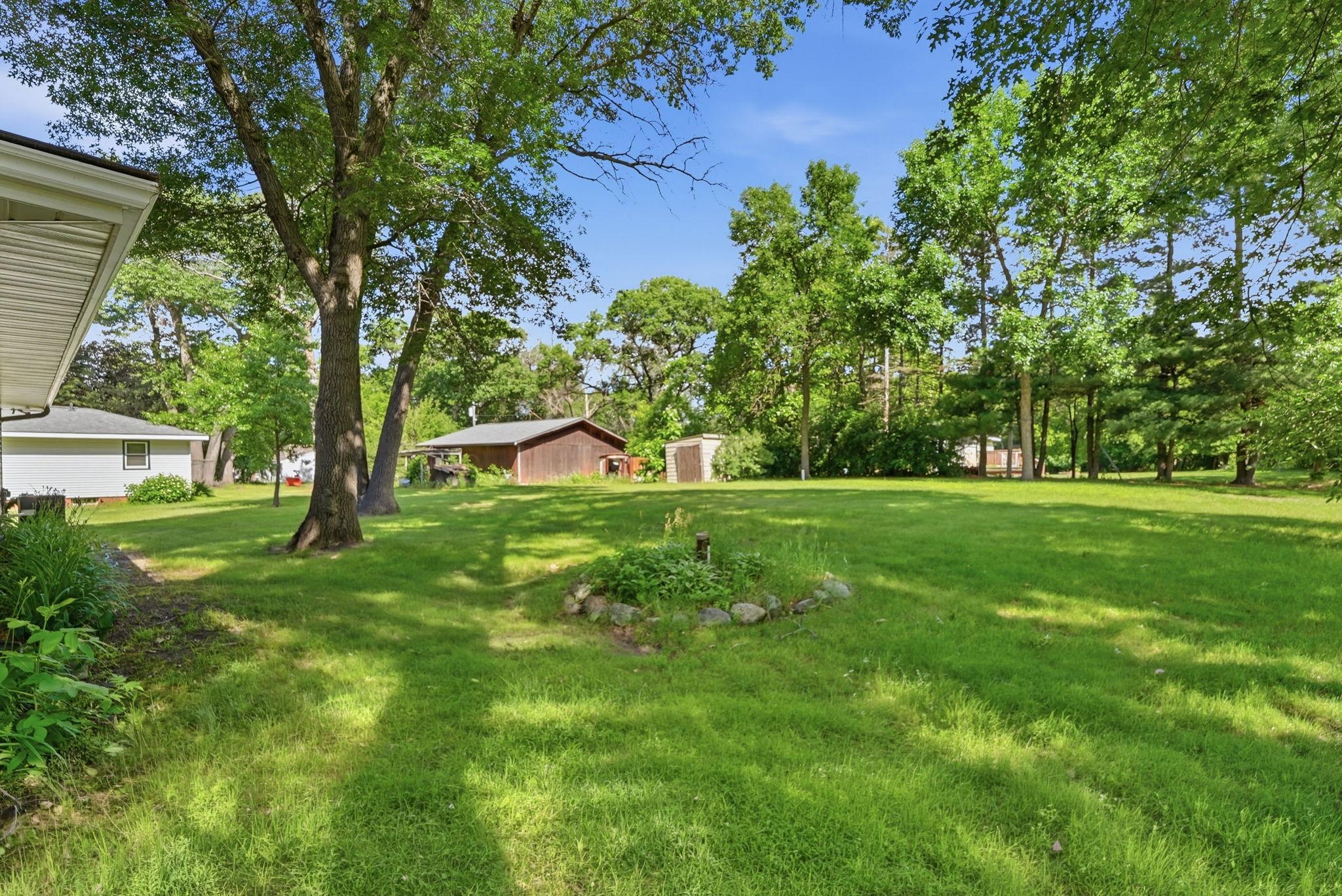 40th image of 1505 Scenic Dr Nw, Sauk Rapids, MN 56379 | MLS# 7106645