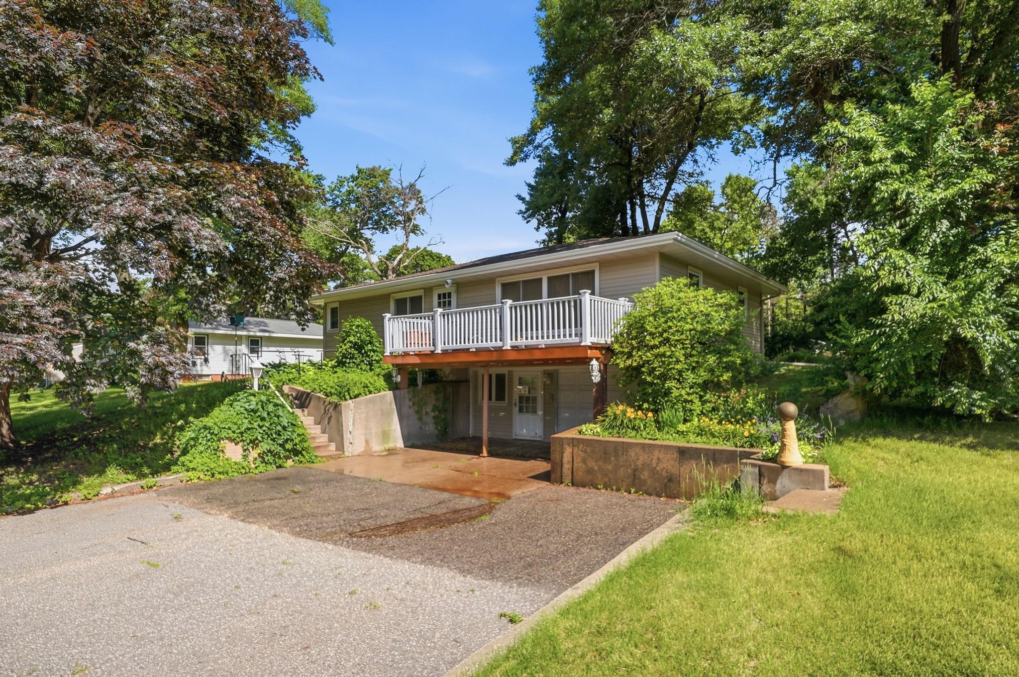 1st image of 1505 Scenic Dr Nw, Sauk Rapids, MN 56379 | MLS# 7106645