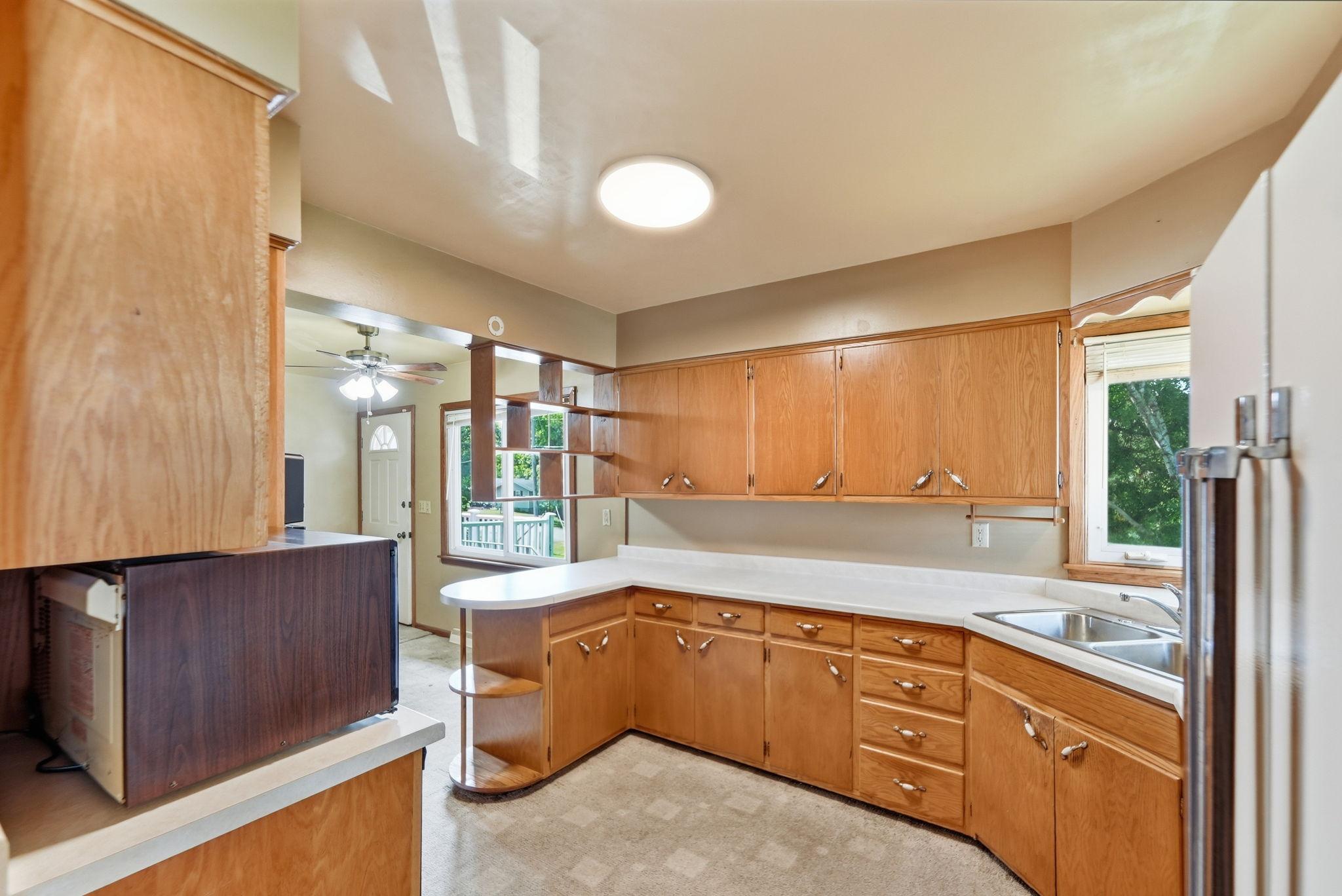 5th image of 1505 Scenic Dr Nw, Sauk Rapids, MN 56379 | MLS# 7106645