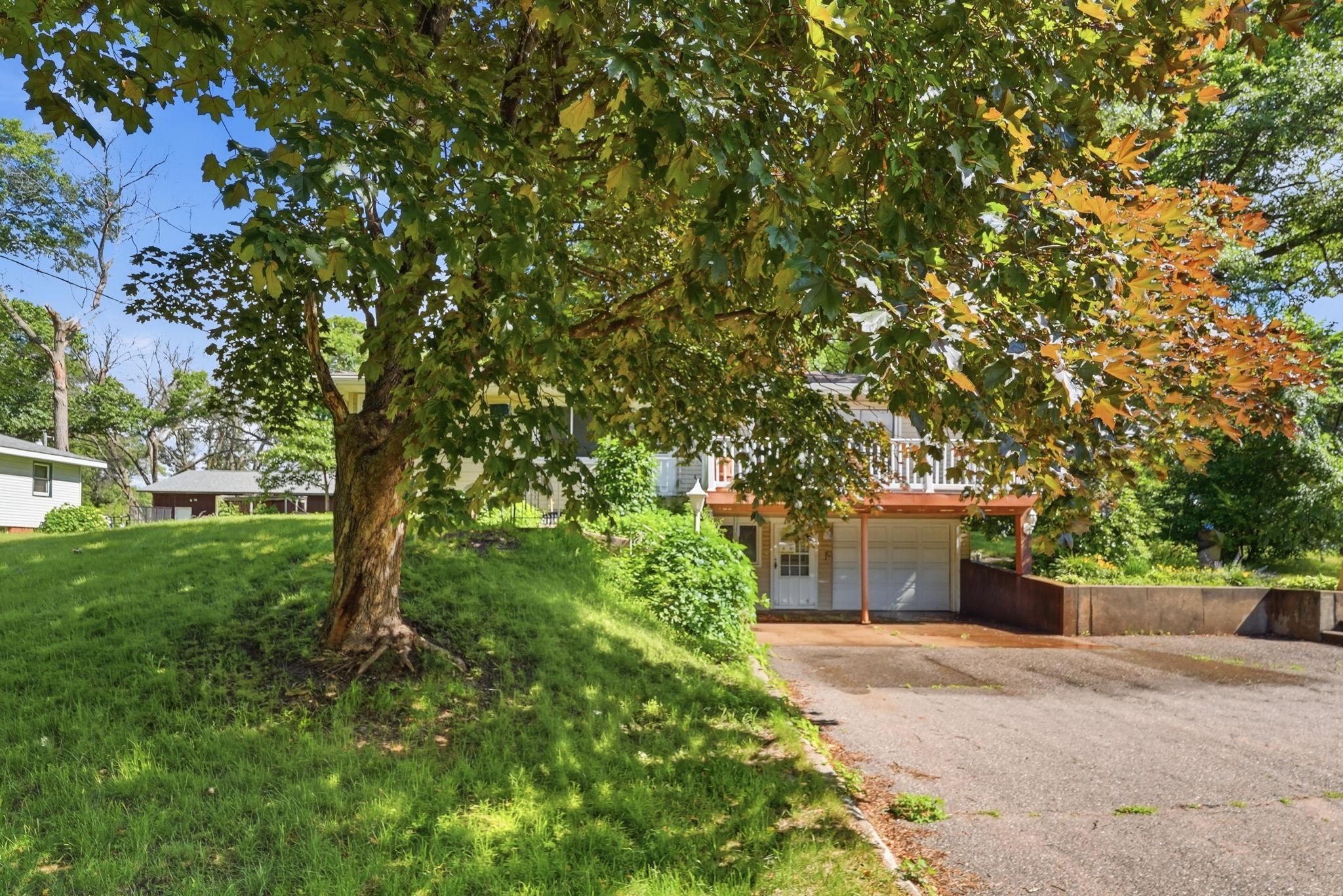 2nd image of 1505 Scenic Dr Nw, Sauk Rapids, MN 56379 | MLS# 7106645