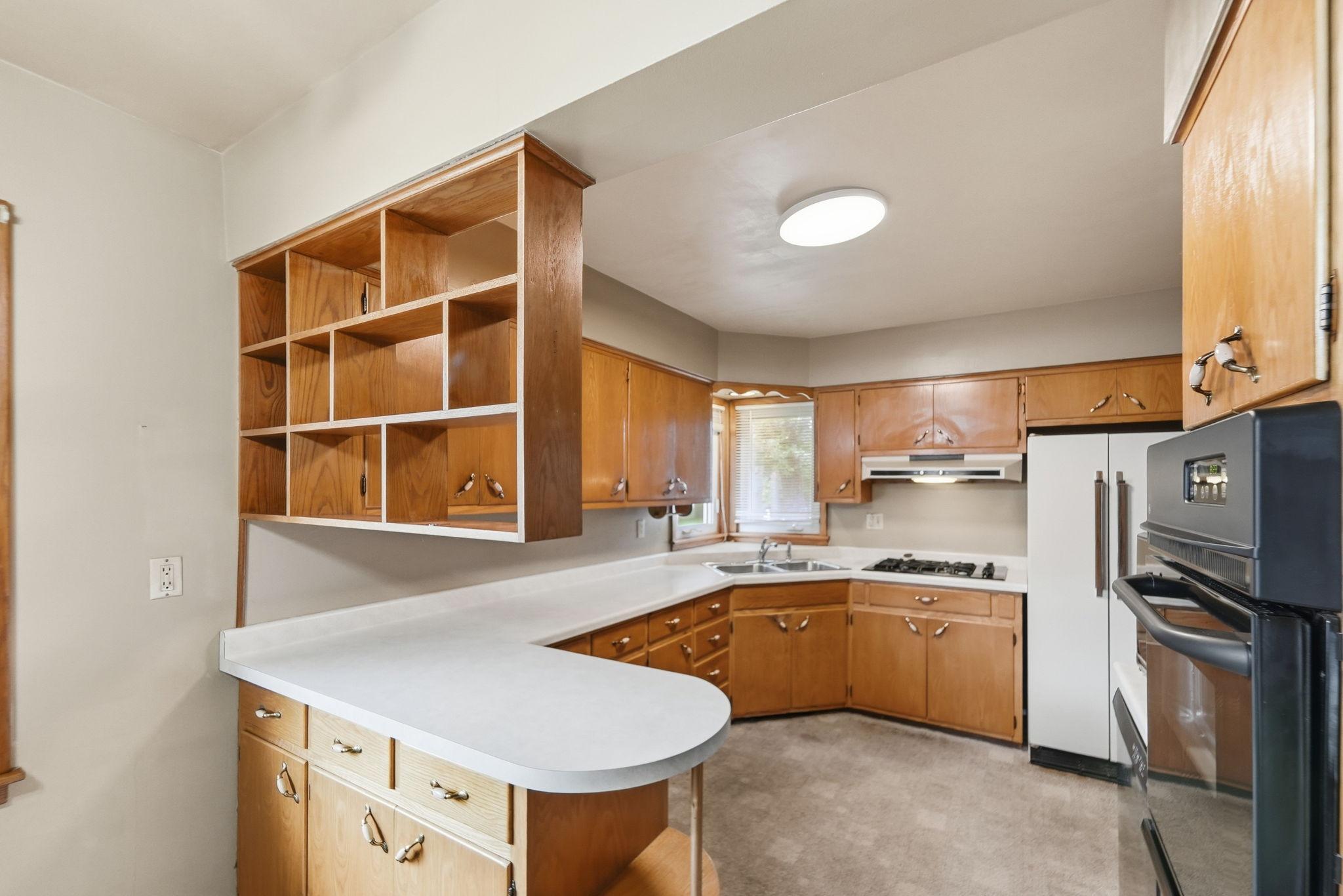 4th image of 1505 Scenic Dr Nw, Sauk Rapids, MN 56379 | MLS# 7106645