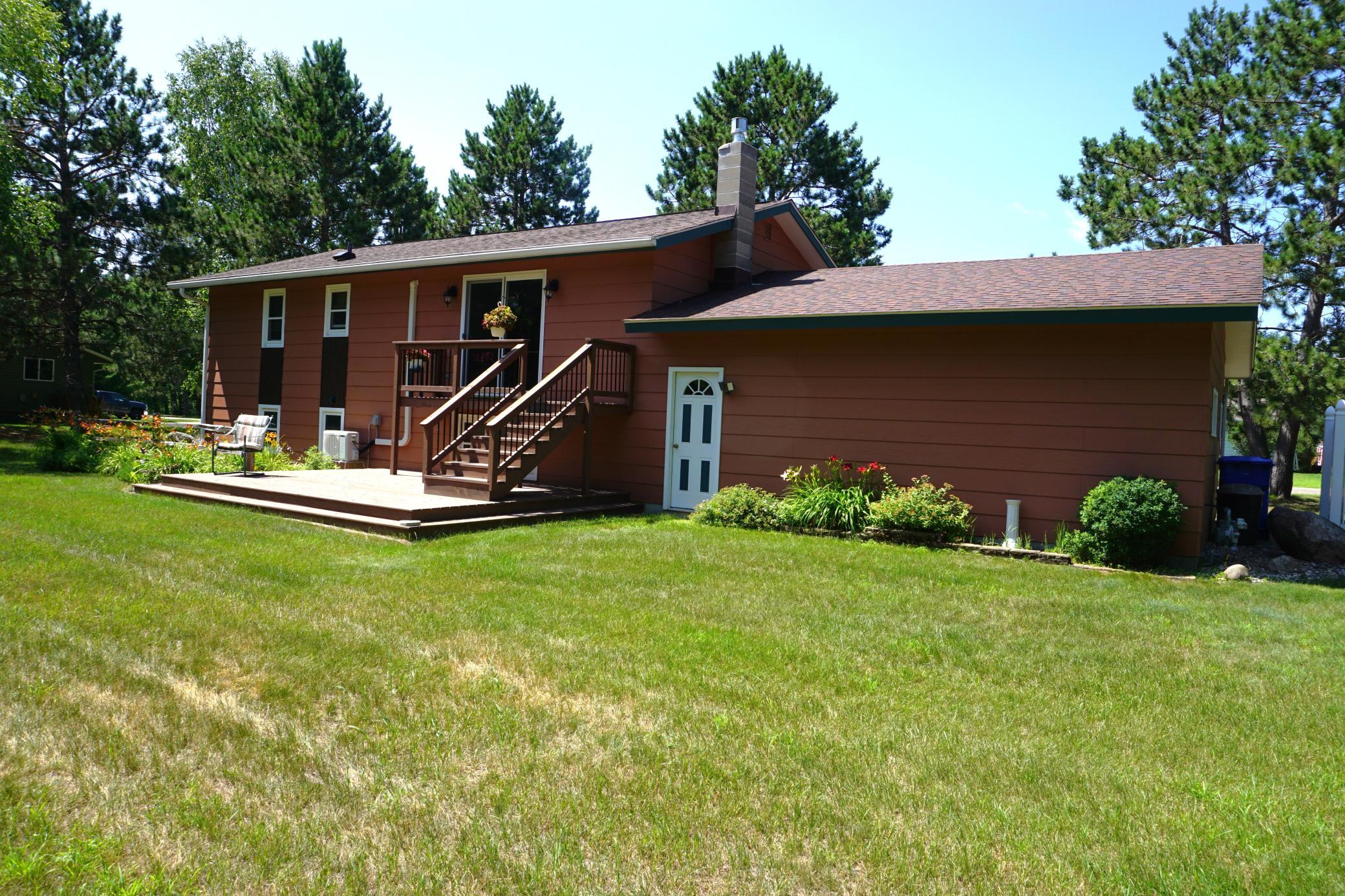2nd image of 7022 Dickinson Dr Nw, Bemidji, MN 56601 | MLS# 7106651