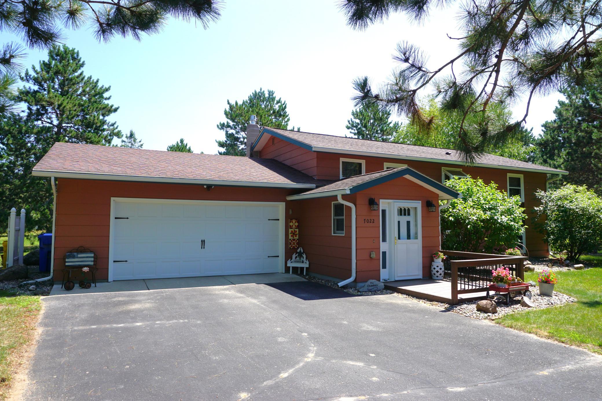 1st image of 7022 Dickinson Dr Nw, Bemidji, MN 56601 | MLS# 7106651