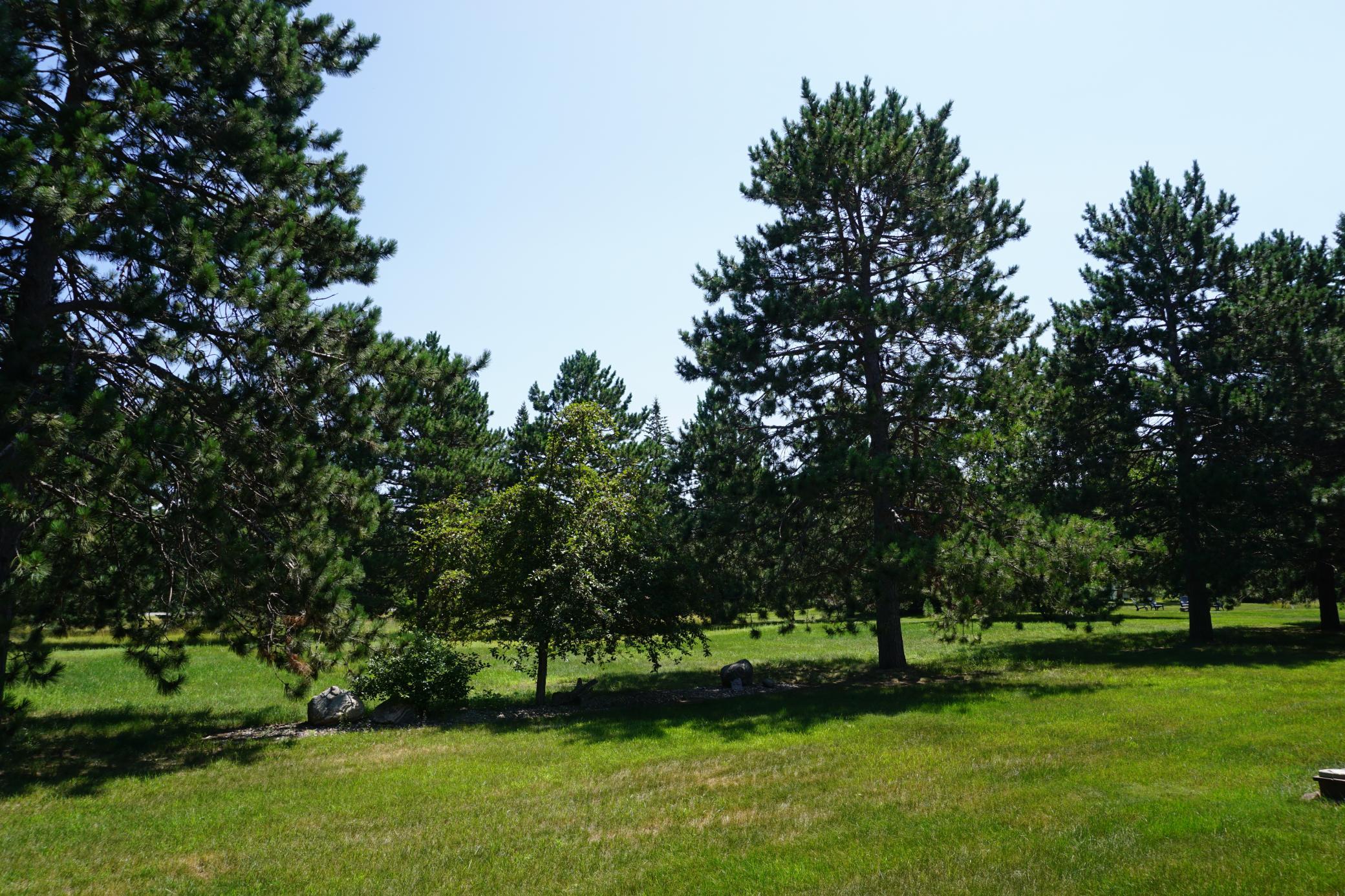 27th image of 7022 Dickinson Dr Nw, Bemidji, MN 56601 | MLS# 7106651